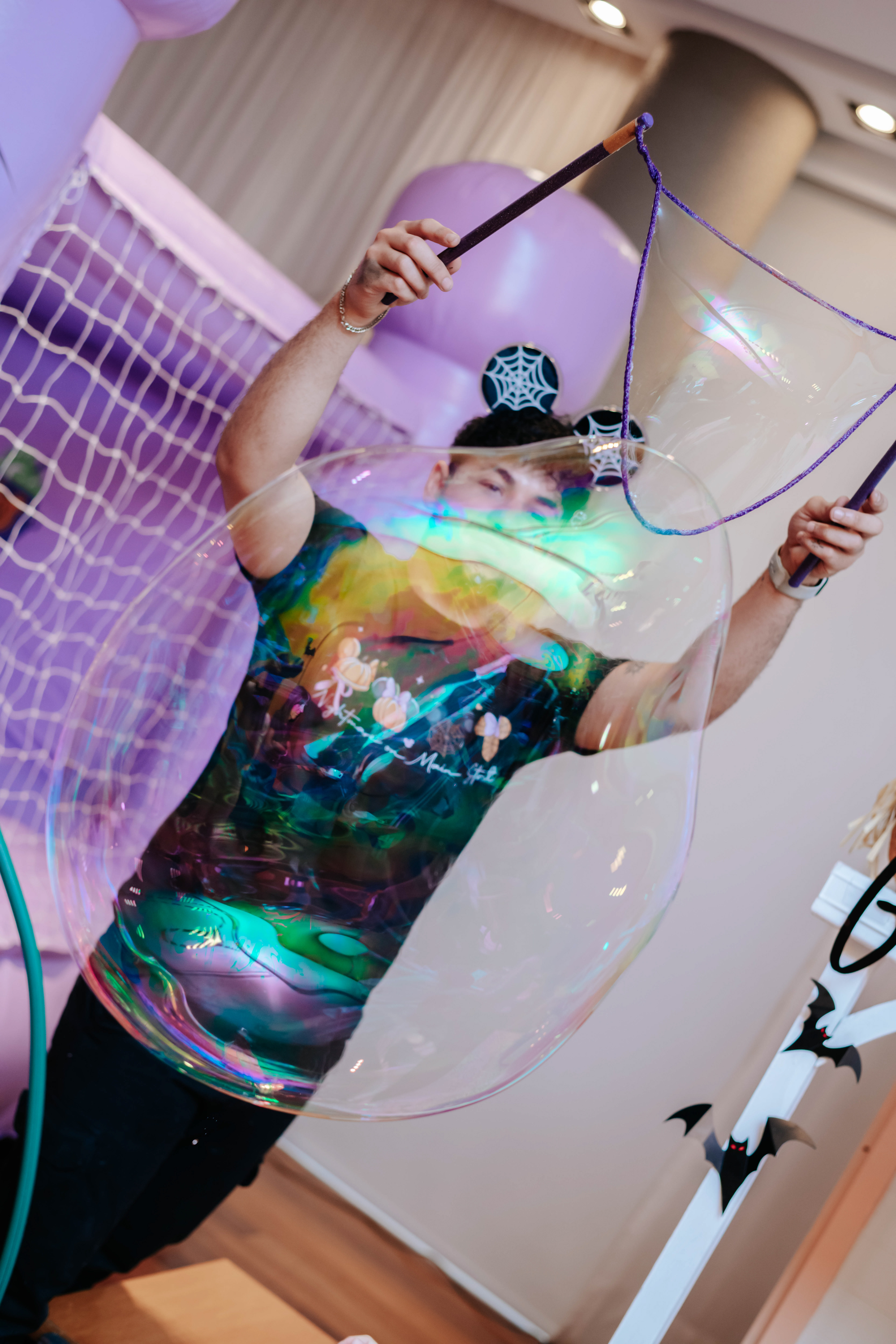 Copyright©2025 ONPH photo&film