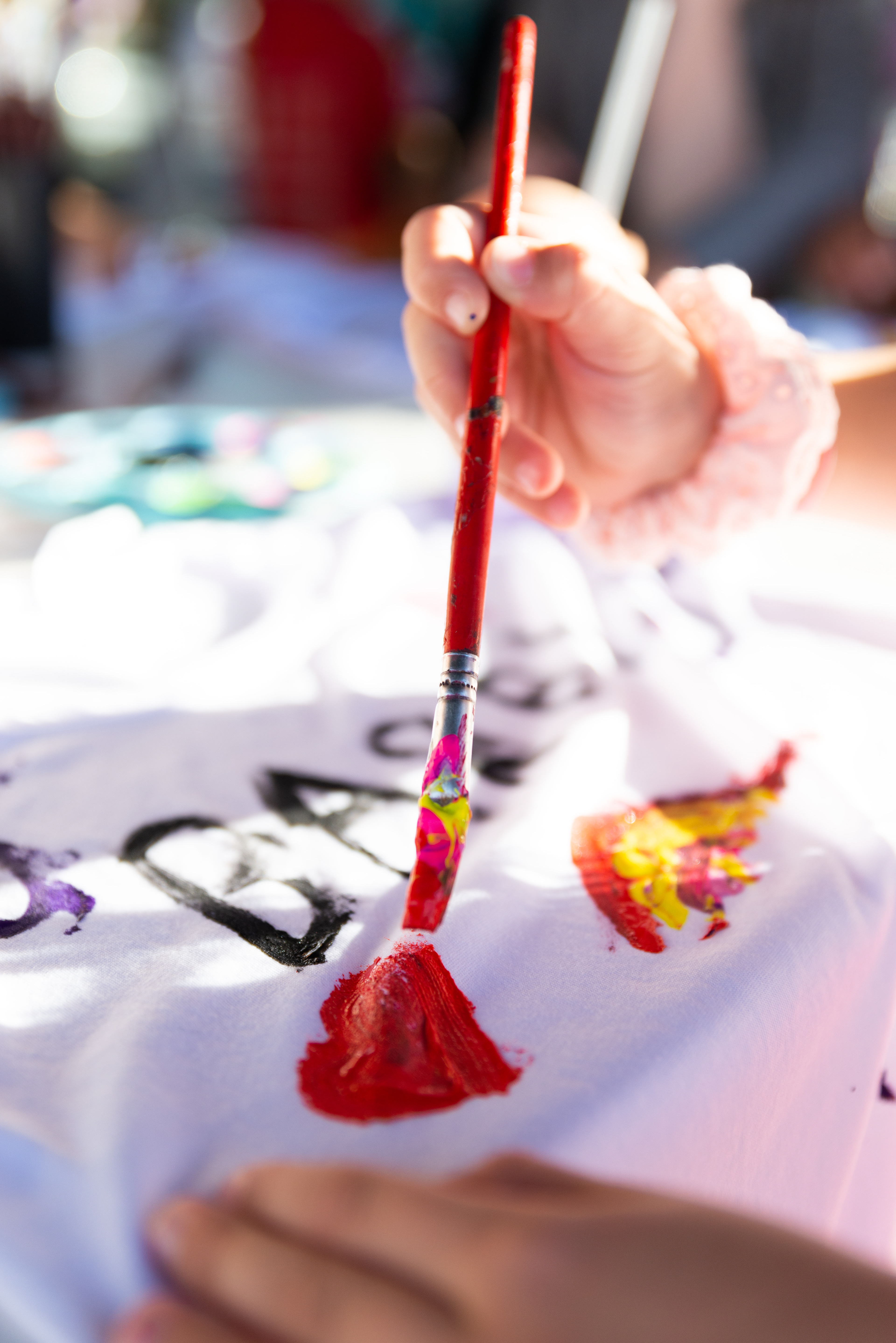 Copyright© ONPH fotografia. Todos los Derechos Reservados