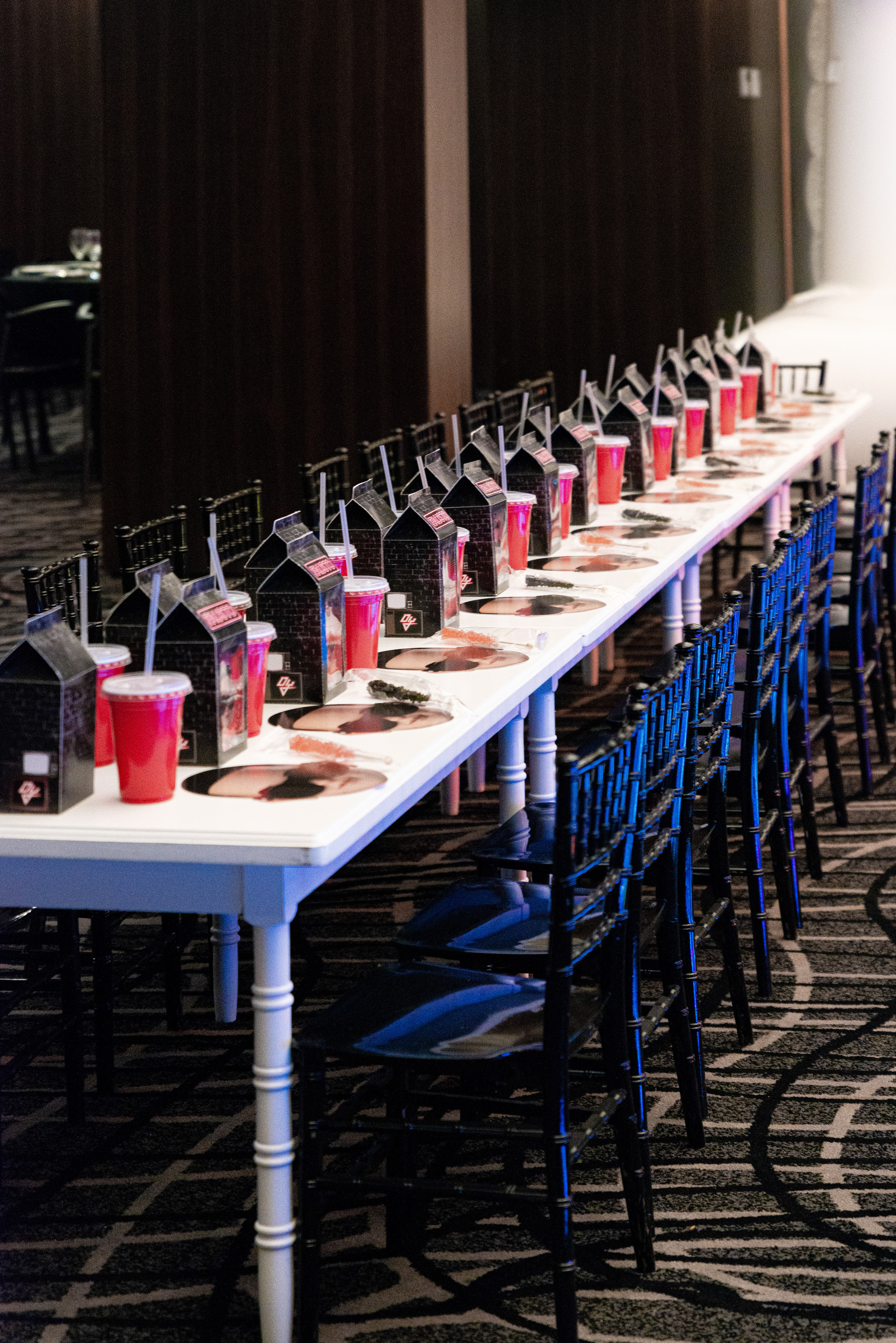 Copyright© ONPH fotografia. Todos los Derechos Reservados