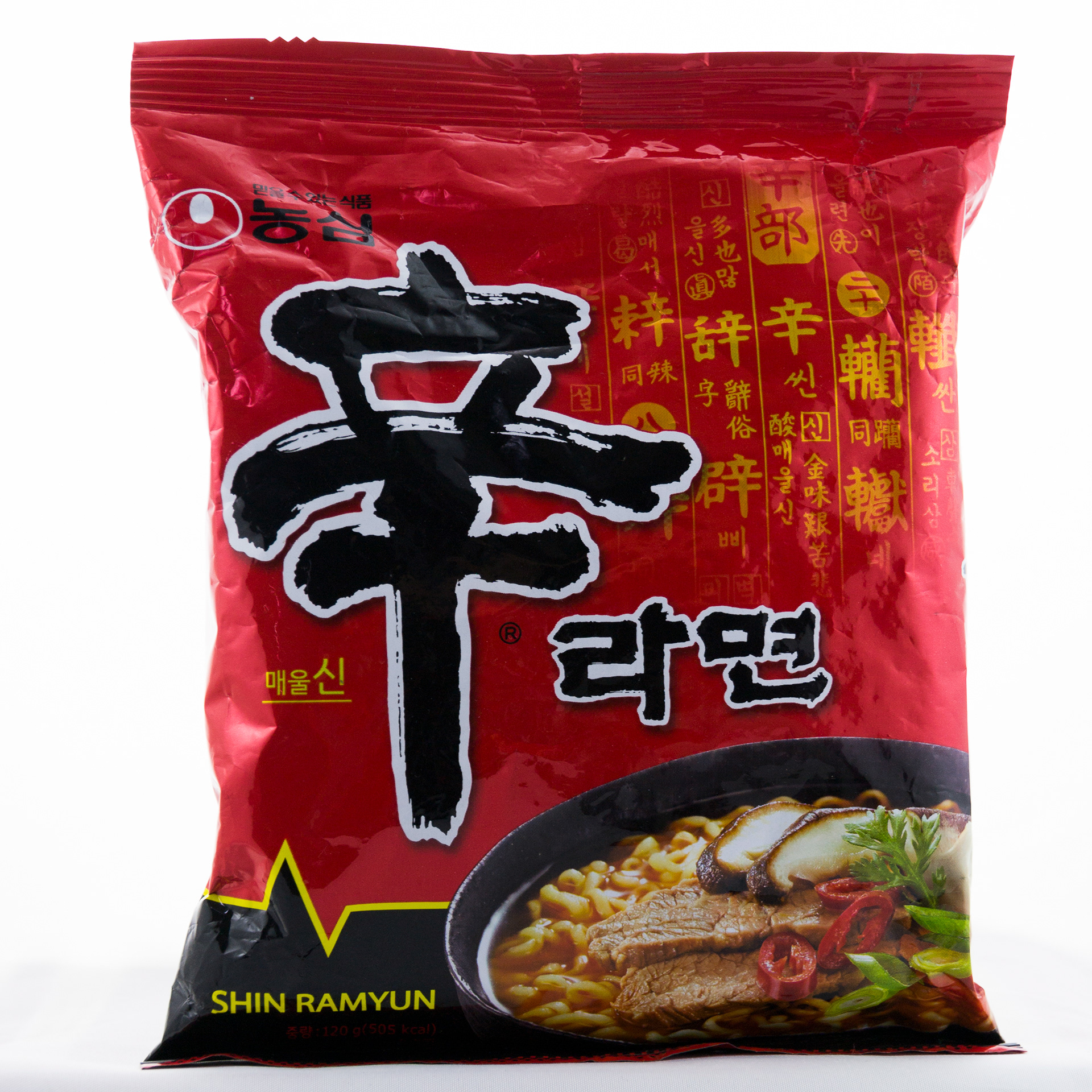  Copyright 2020 ONPH fotografía. Todos los derechos reservados.