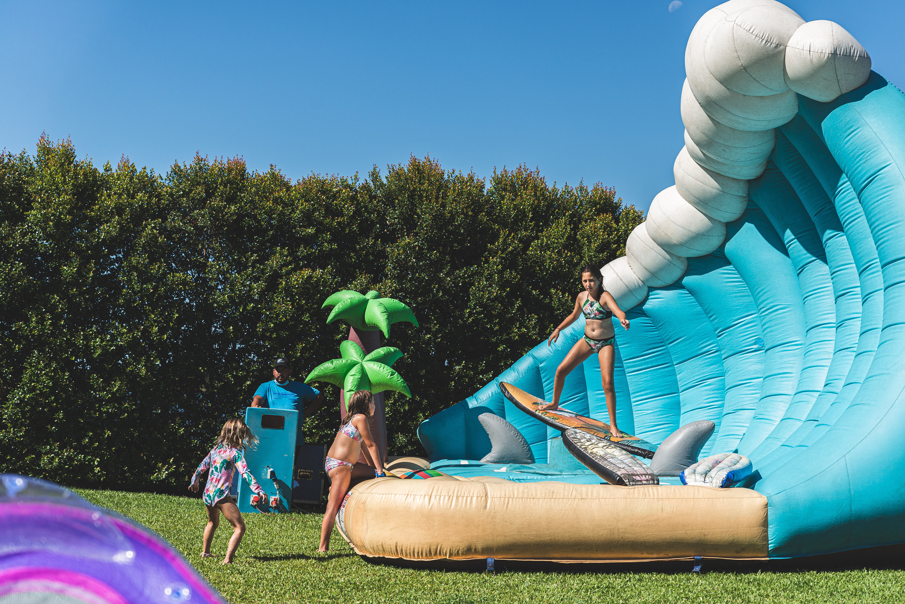 Copyright© ONPH fotografia. Todos los Derechos Reservados