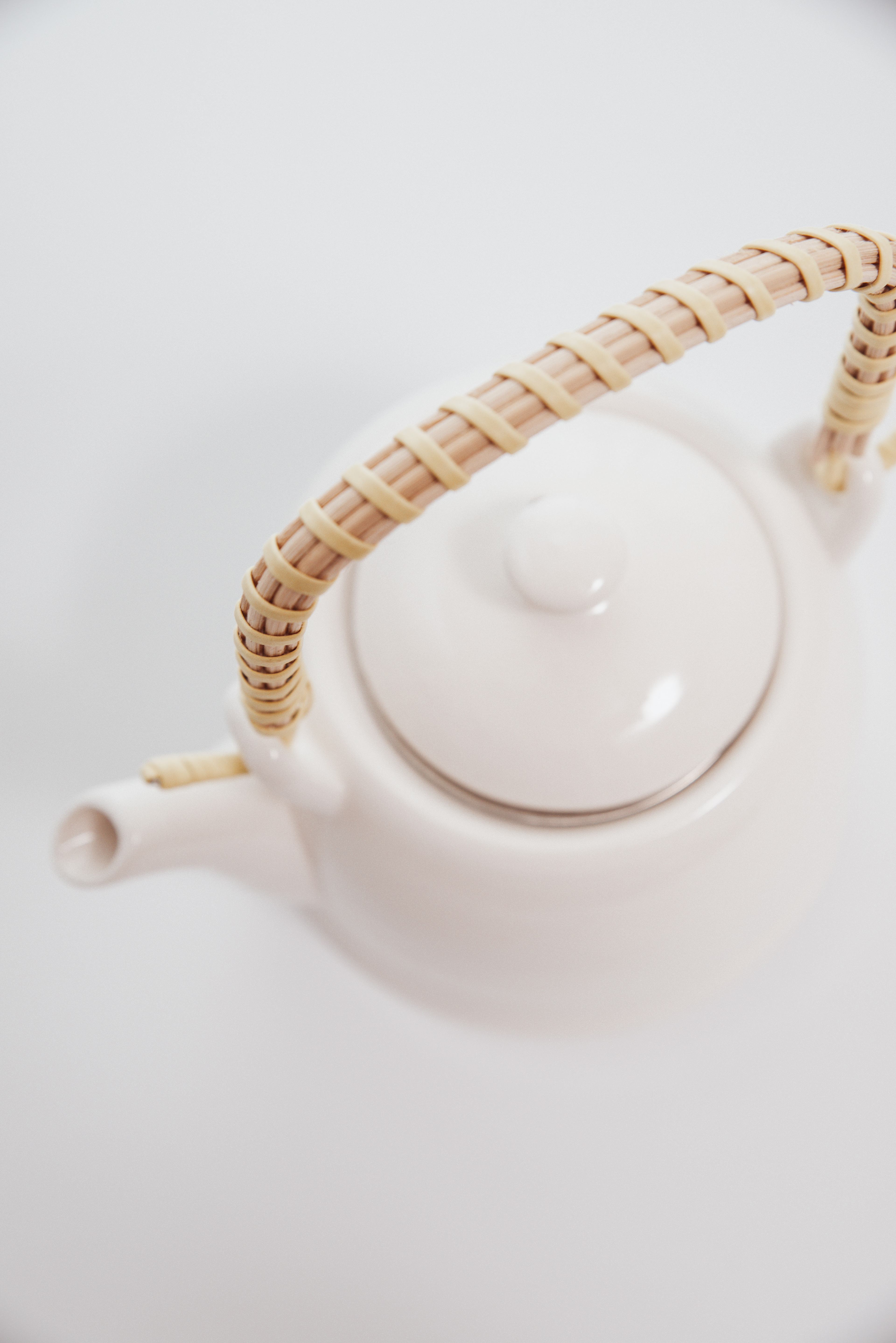 Copyright©2022 ONPH fotografia. Todos los Derechos Reservados