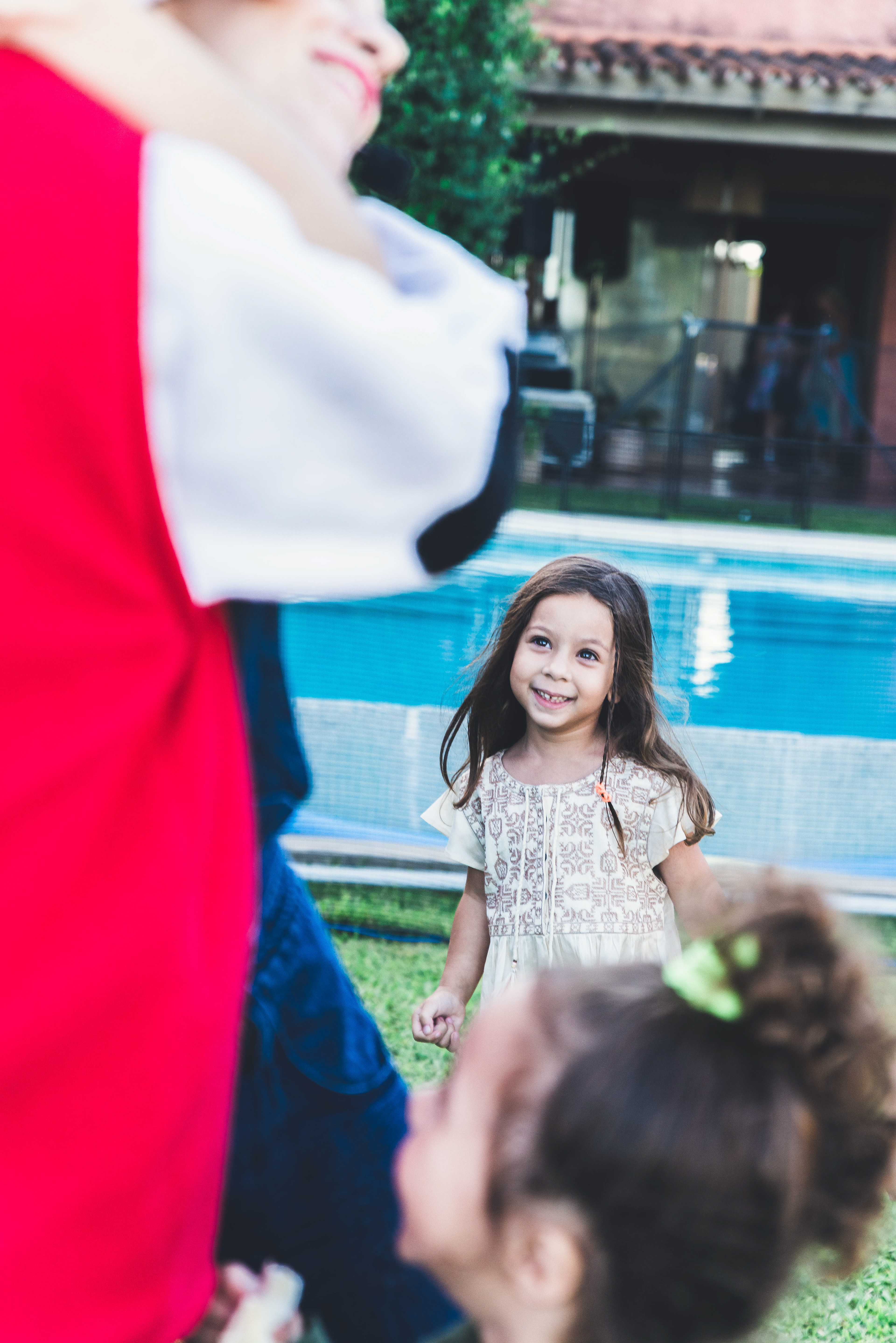 Copyright© ONPH fotografia. Todos los Derechos Reservados