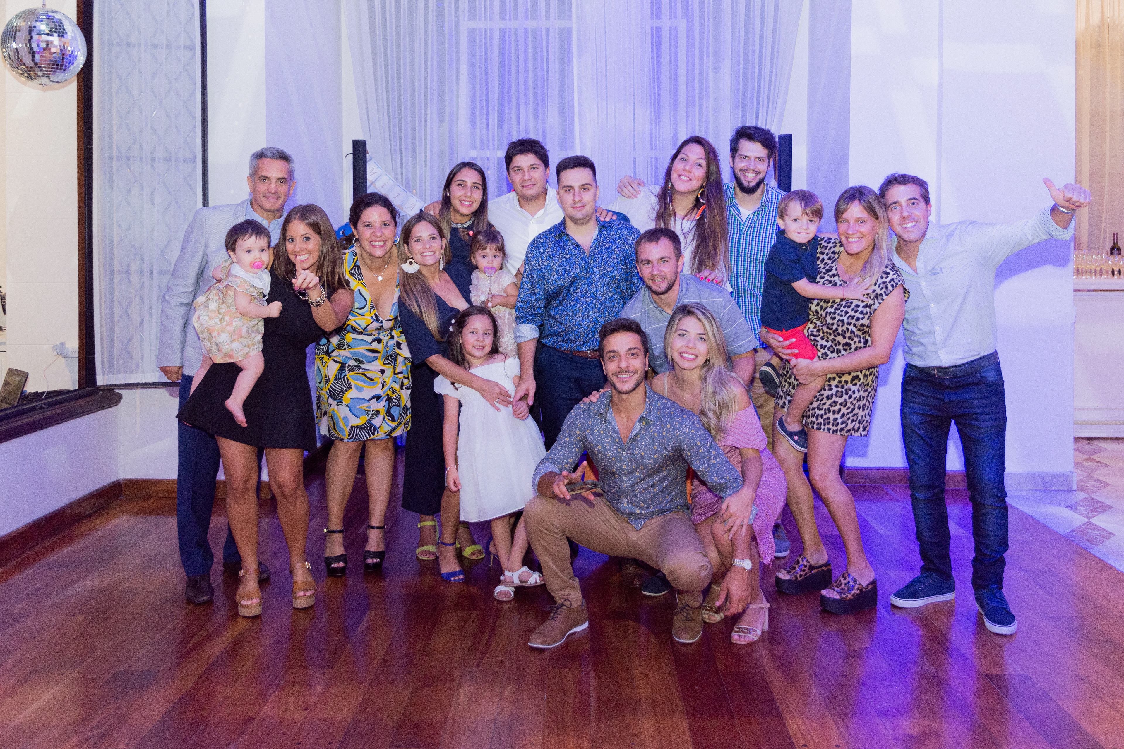 Copyright 2020 ONPH fotografía. Todos los derechos reservados.