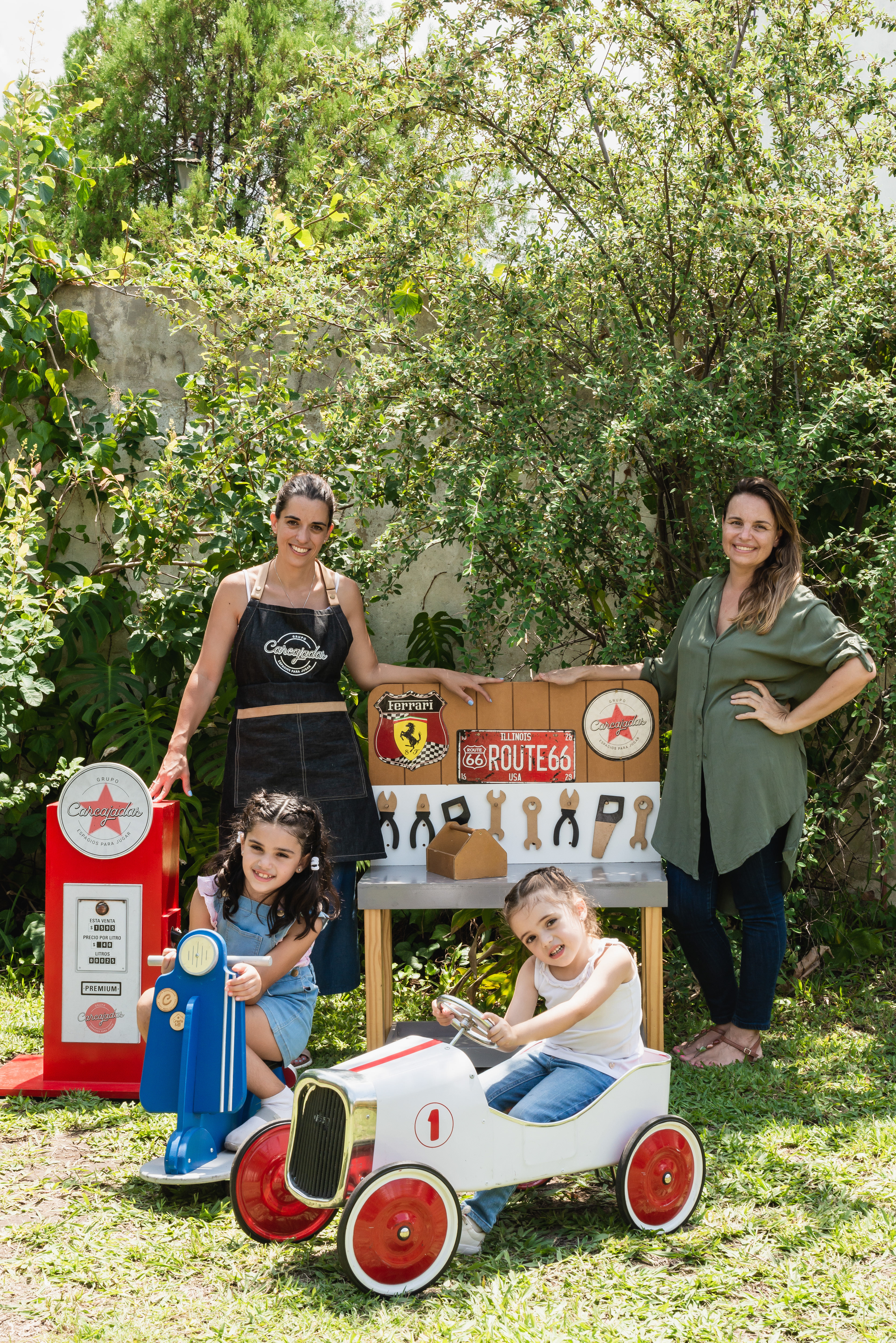 Copyright© ONPH fotografia. Todos los Derechos Reservados