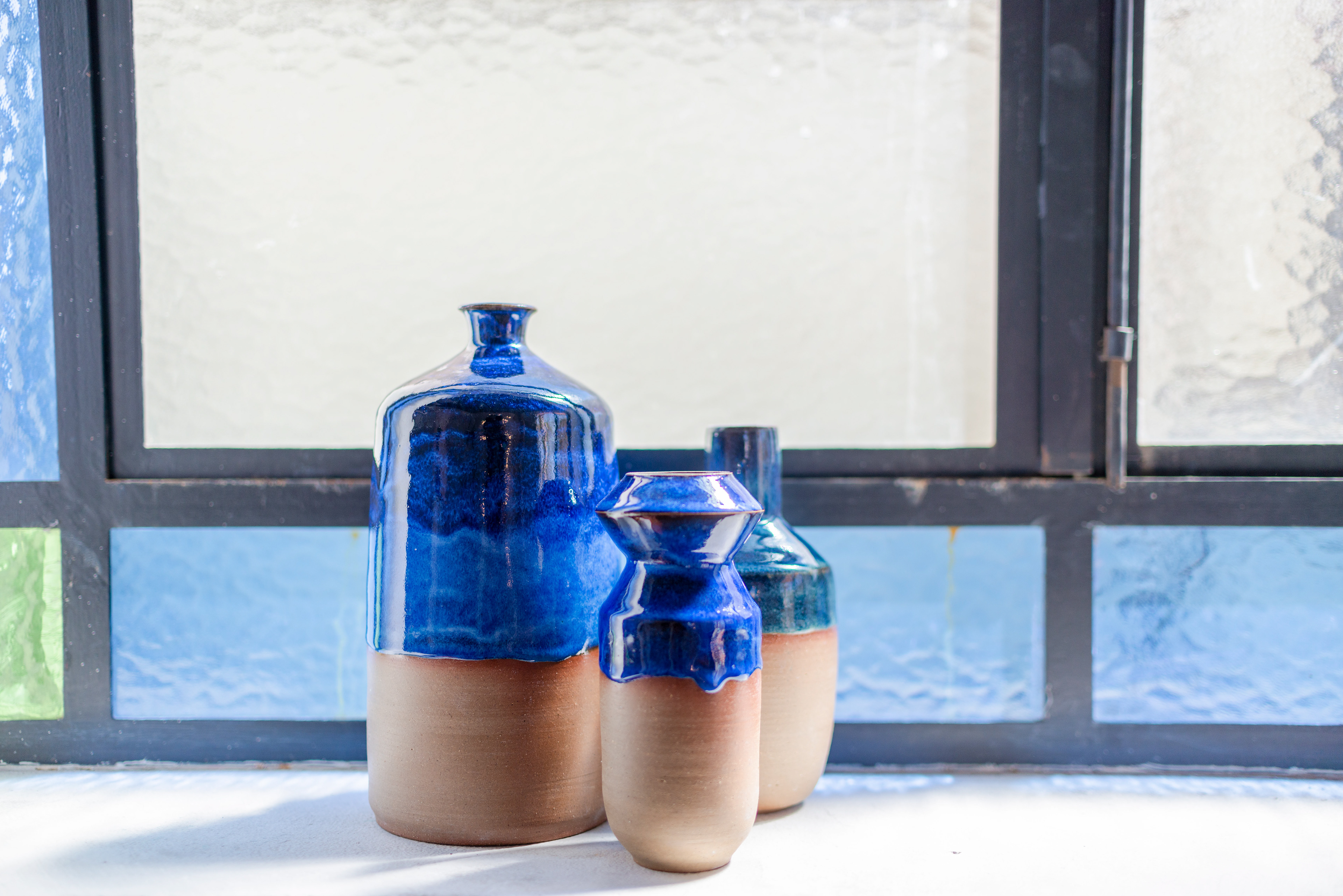 Copyright 2019 ONPH fotografía. Todos los derechos reservados.