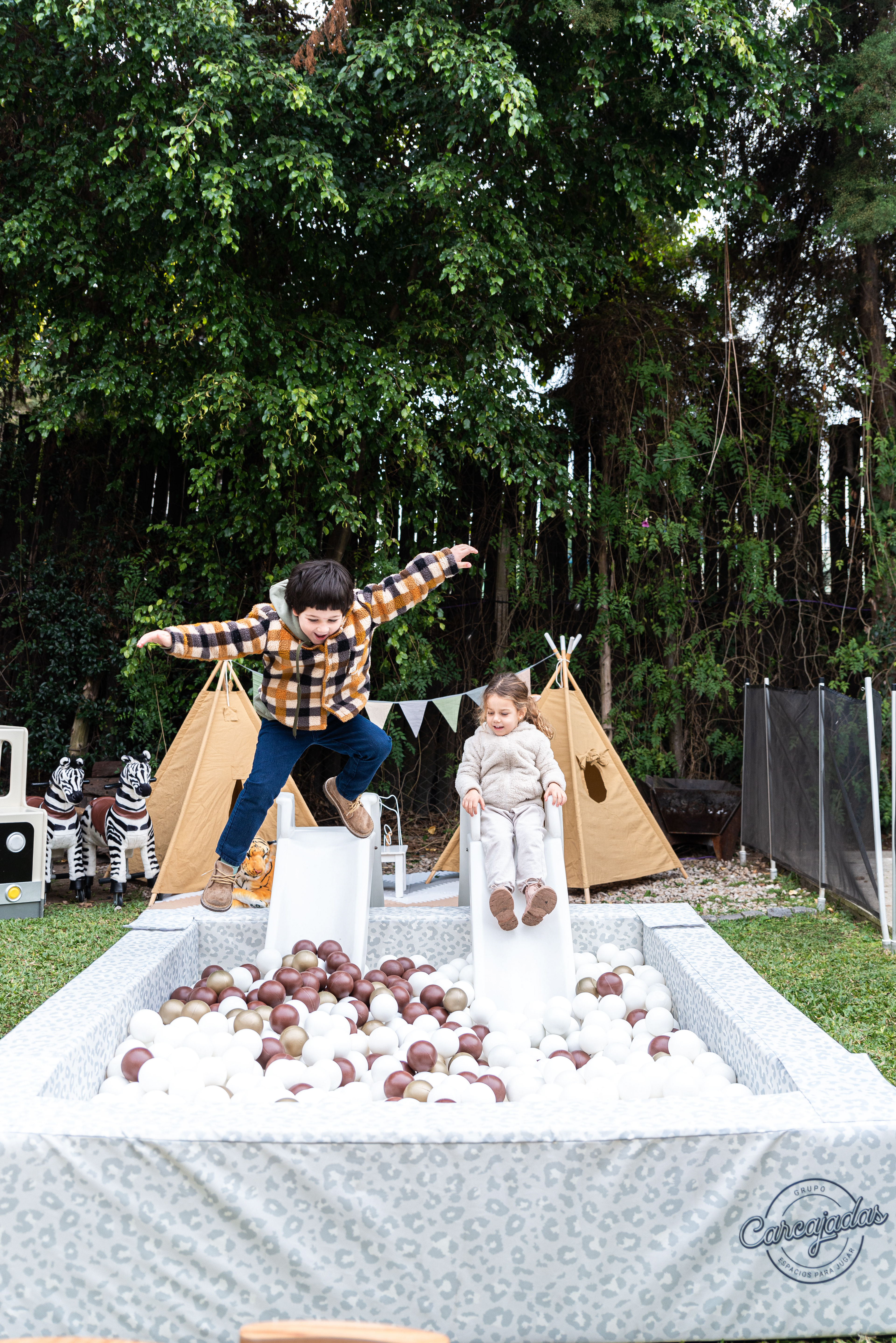 Copyright©2022 ONPH fotografia. Todos los Derechos Reservados