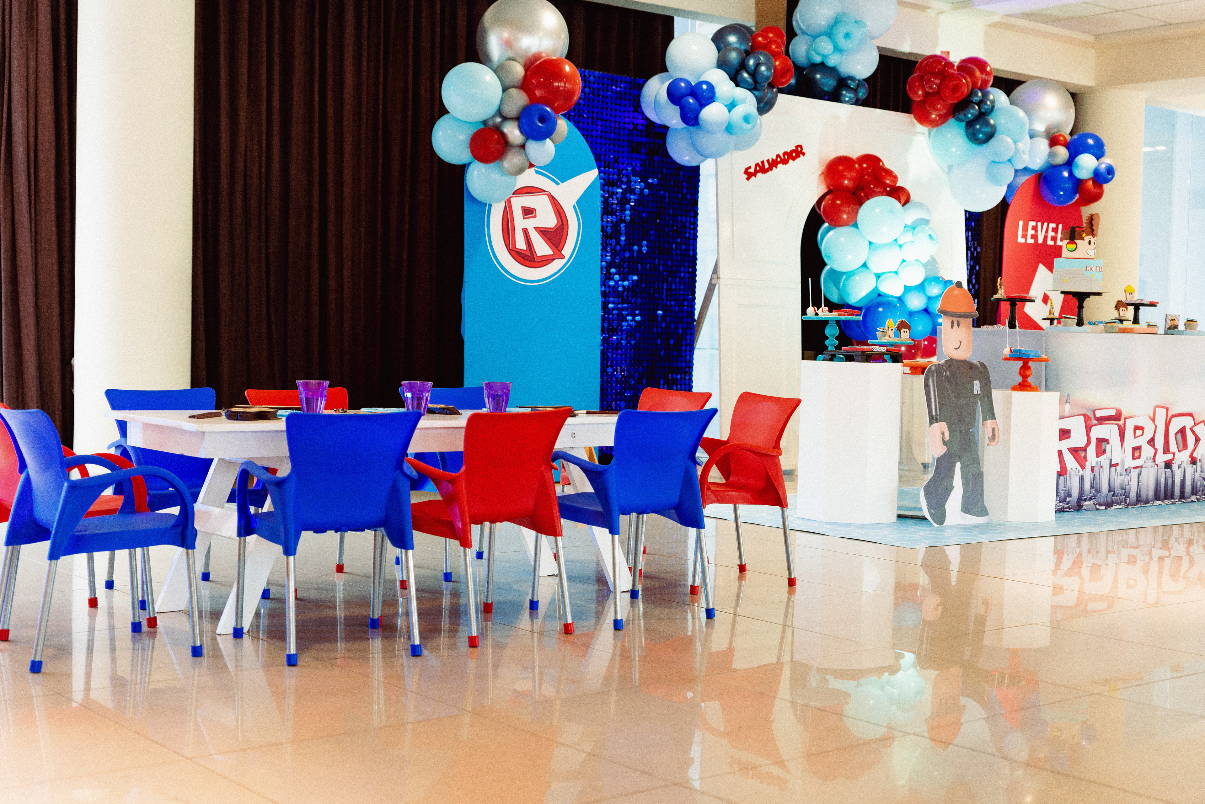 Copyright© ONPH fotografia. Todos los Derechos Reservados