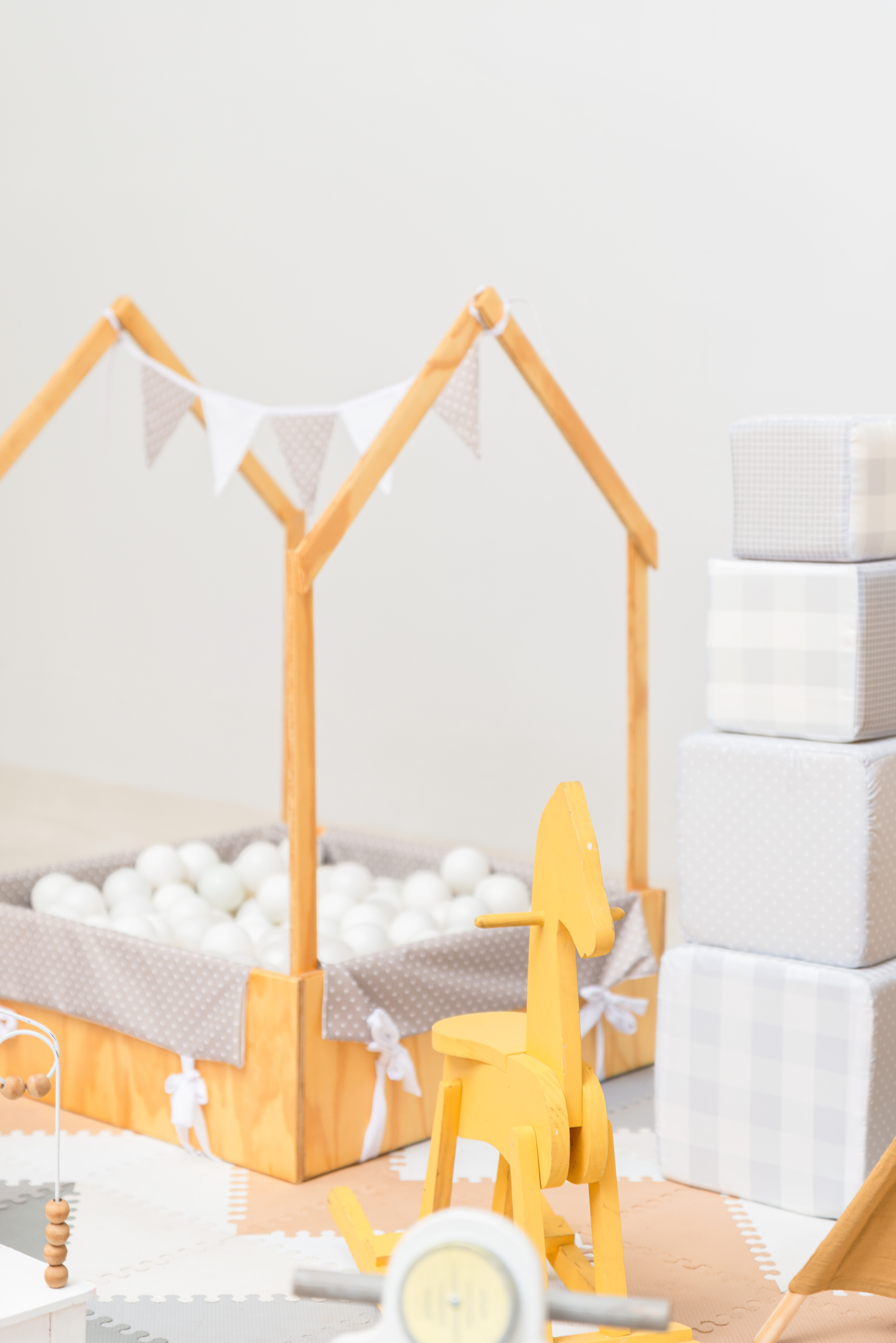 Copyright© ONPH fotografia. Todos los Derechos Reservados