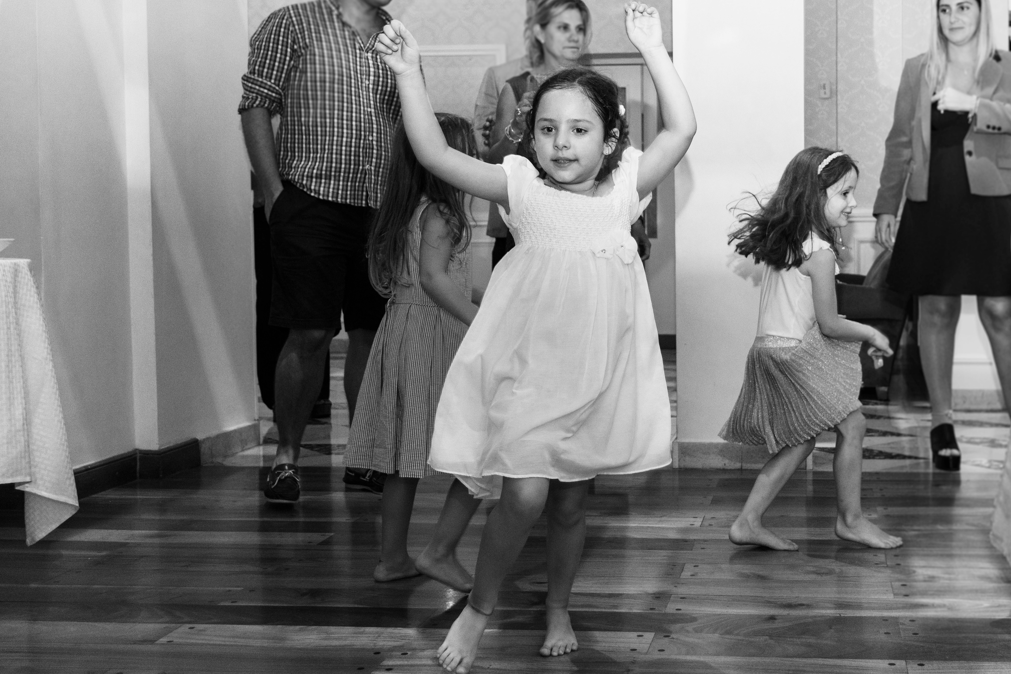 Copyright 2020 ONPH fotografía. Todos los derechos reservados.