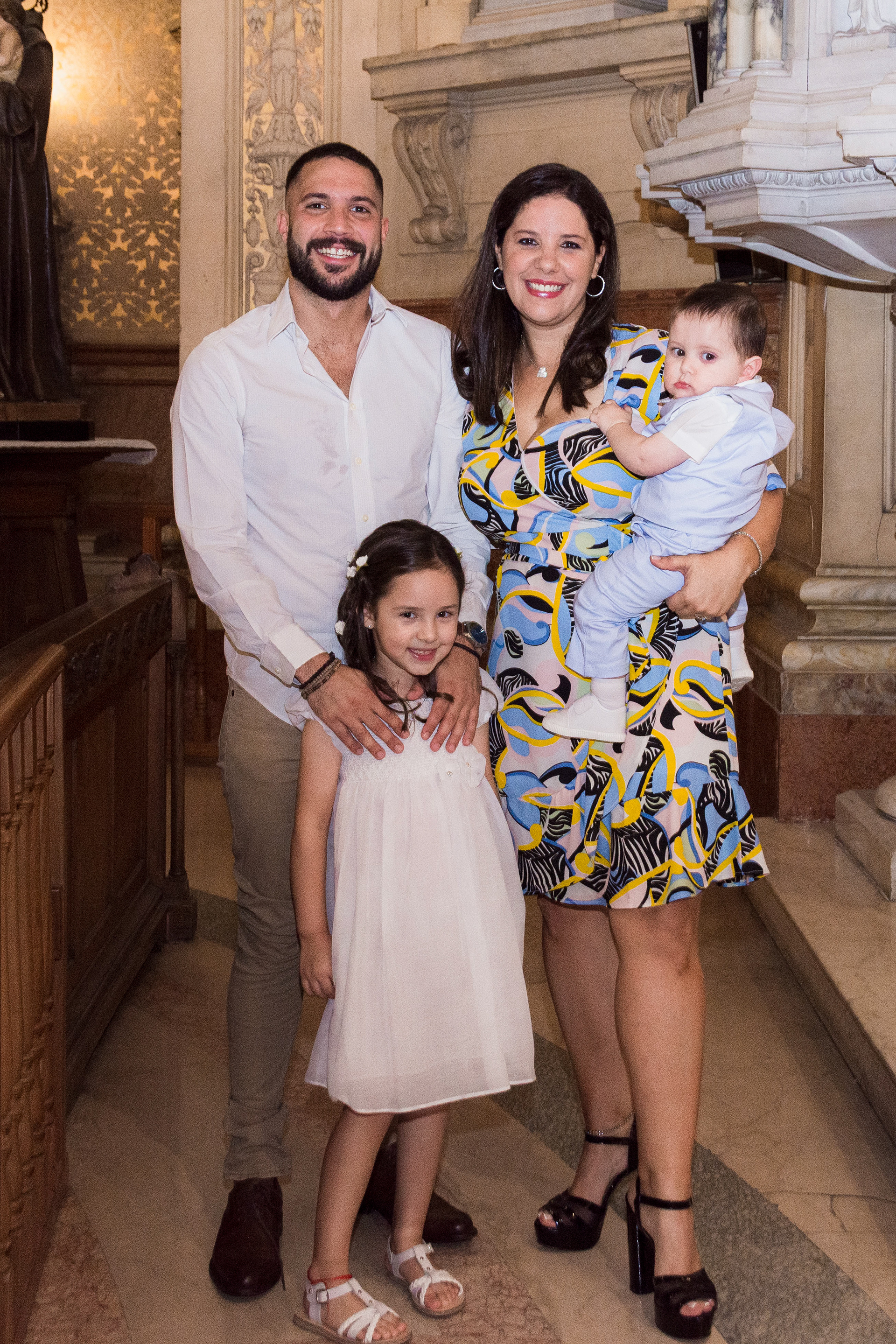 Copyright 2020 ONPH fotografía. Todos los derechos reservados.