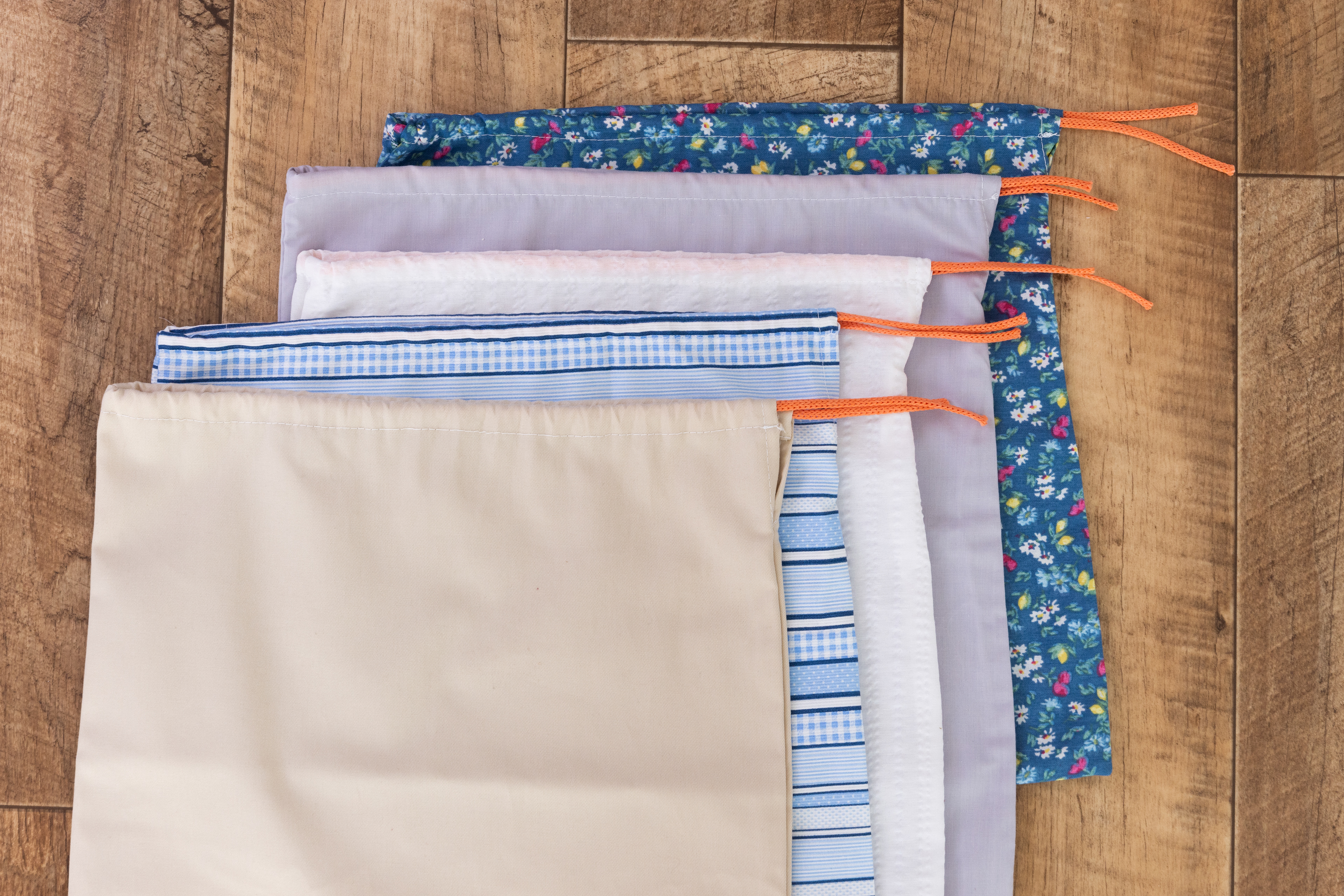 Copyright ONPH fotografía. Todos los derechos reservados.