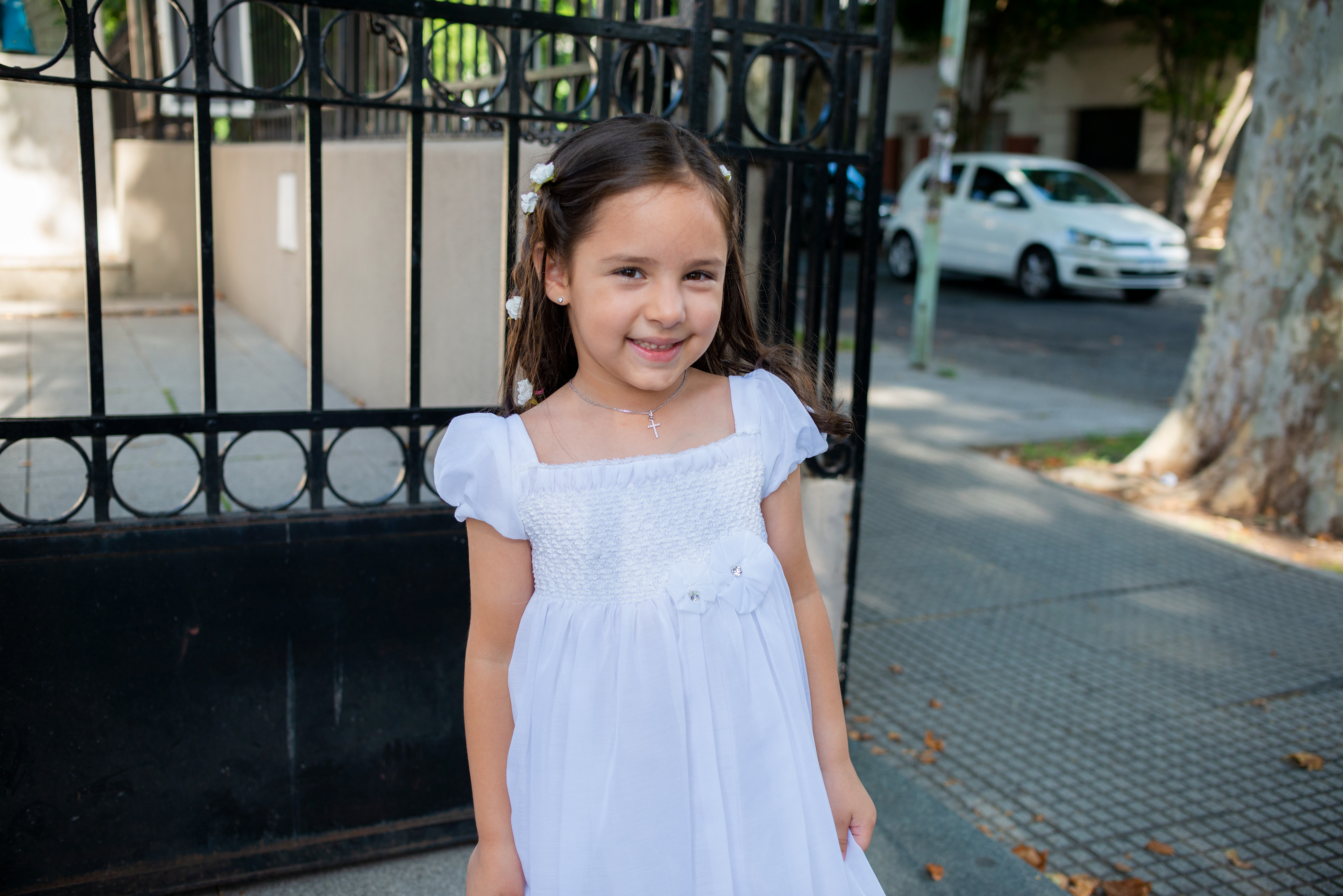 Copyright 2020 ONPH fotografía. Todos los derechos reservados.