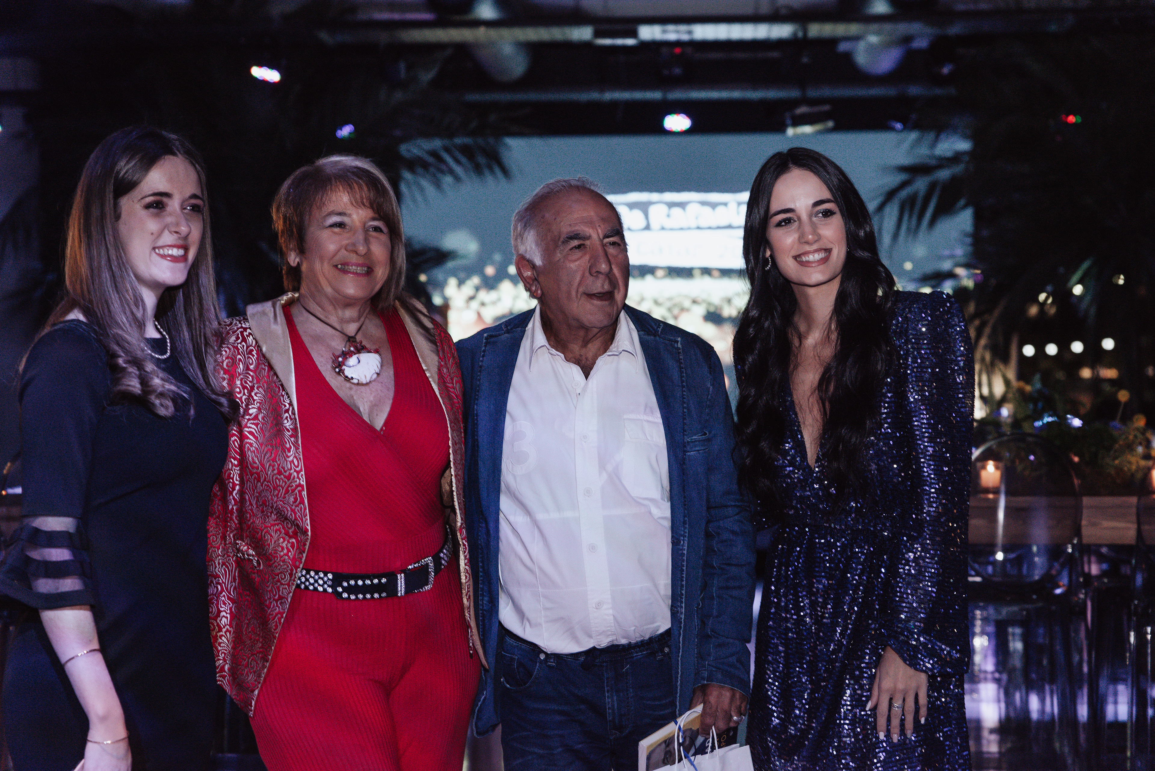 Copyright© ONPH fotografia. Todos los Derechos Reservados