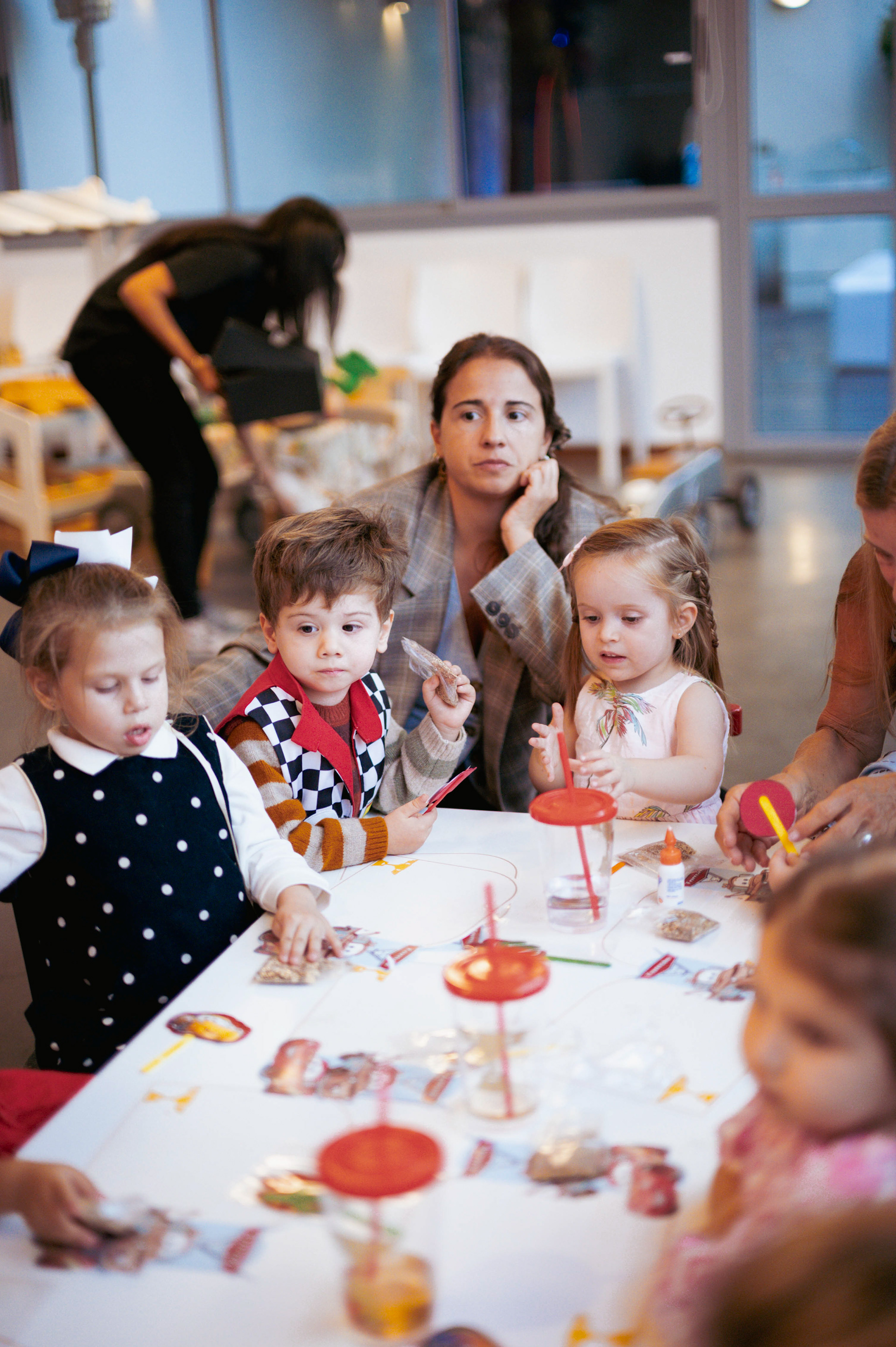 © ONPH STUDIO – 2026. TODOS LOS DERECHOS RESERVADOS