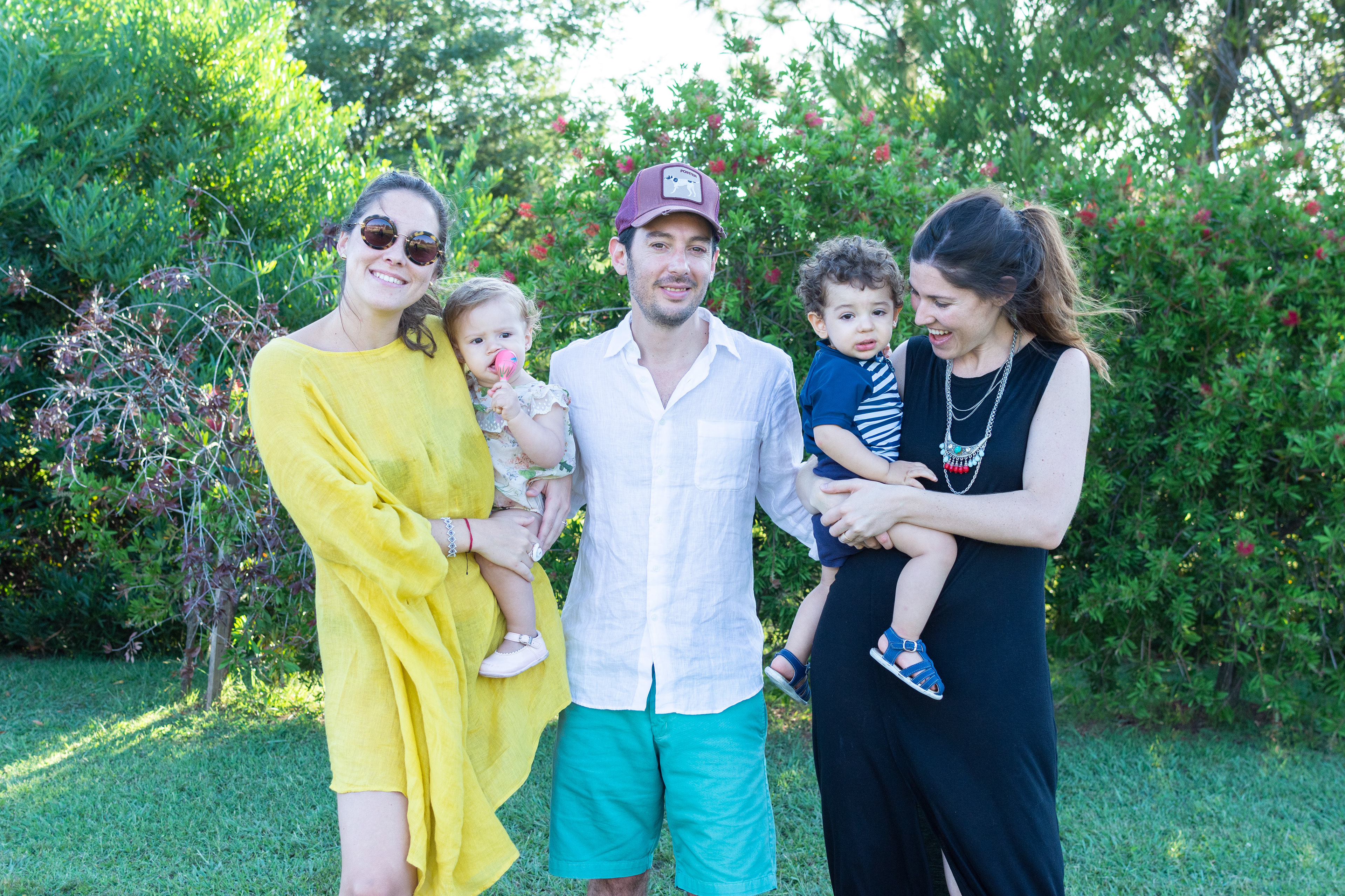 Copyright 2020 ONPH fotografía. Todos los derechos reservados.