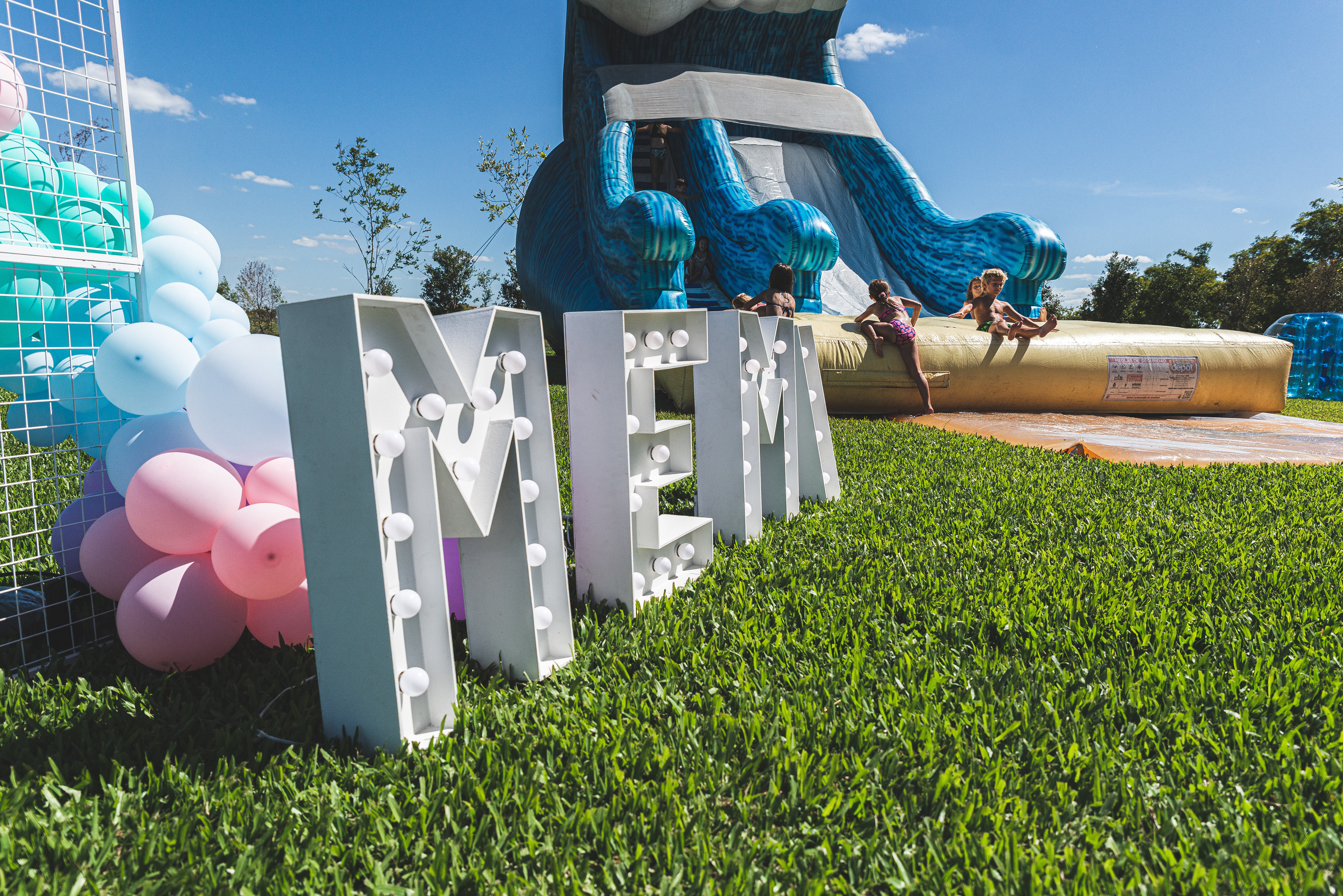 Copyright© ONPH fotografia. Todos los Derechos Reservados