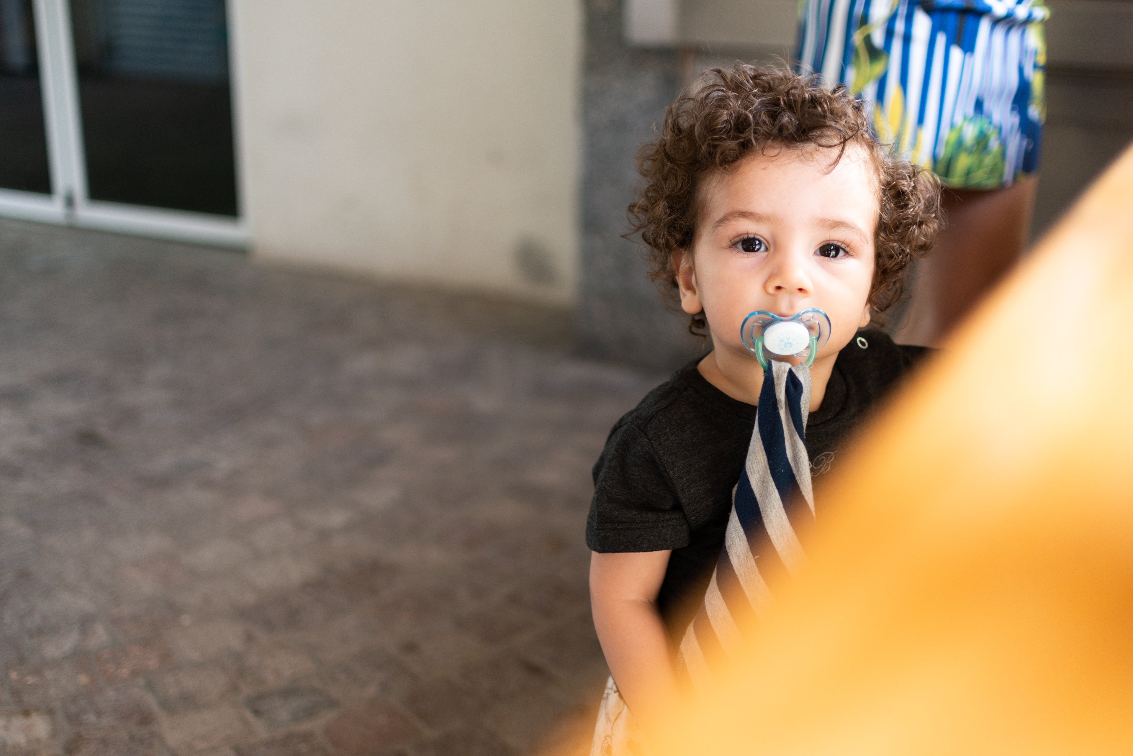  Copyright 2019 ONPH fotografía. Todos los derechos reservados.