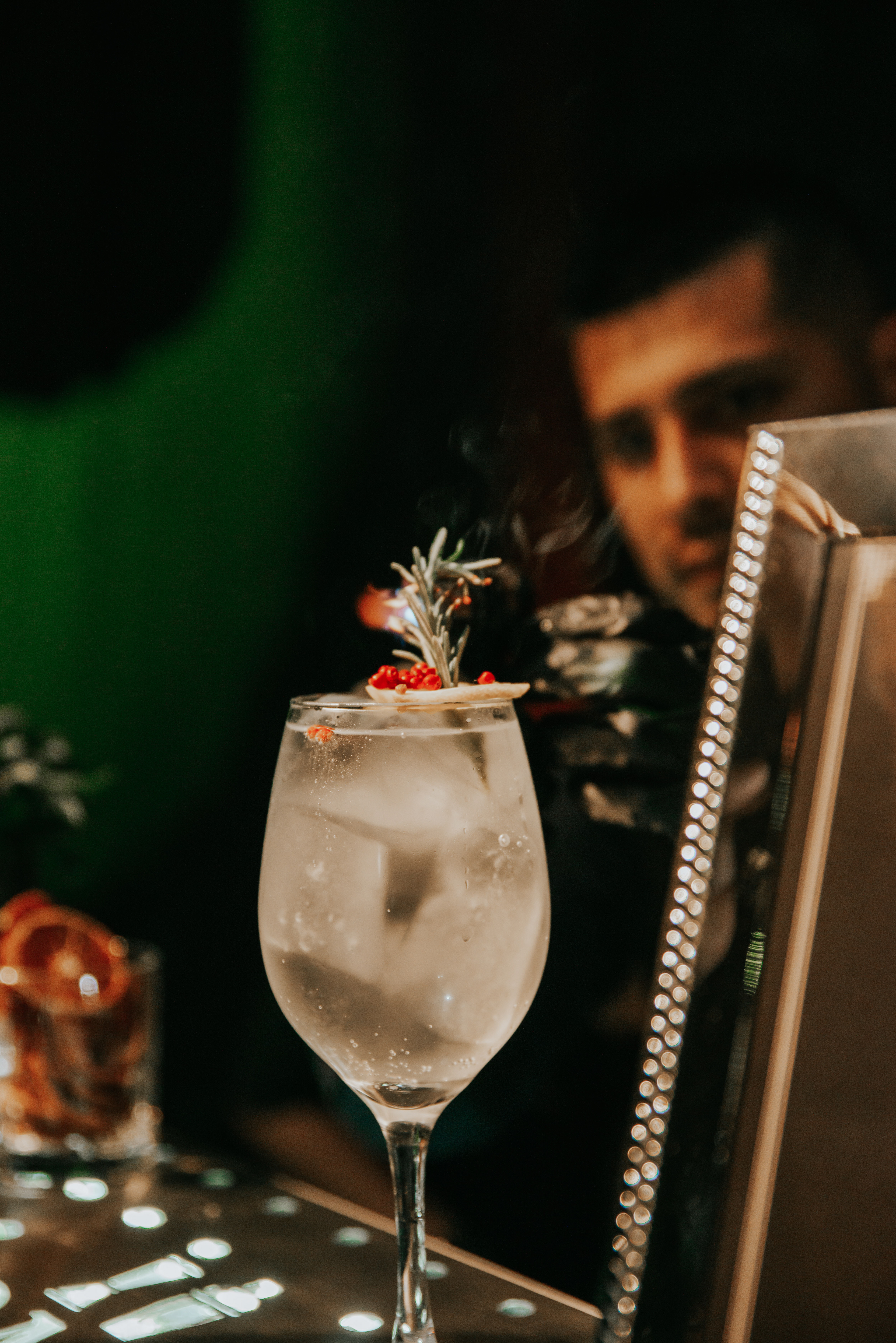 Copyright© ONPH fotografia. Todos los Derechos Reservados