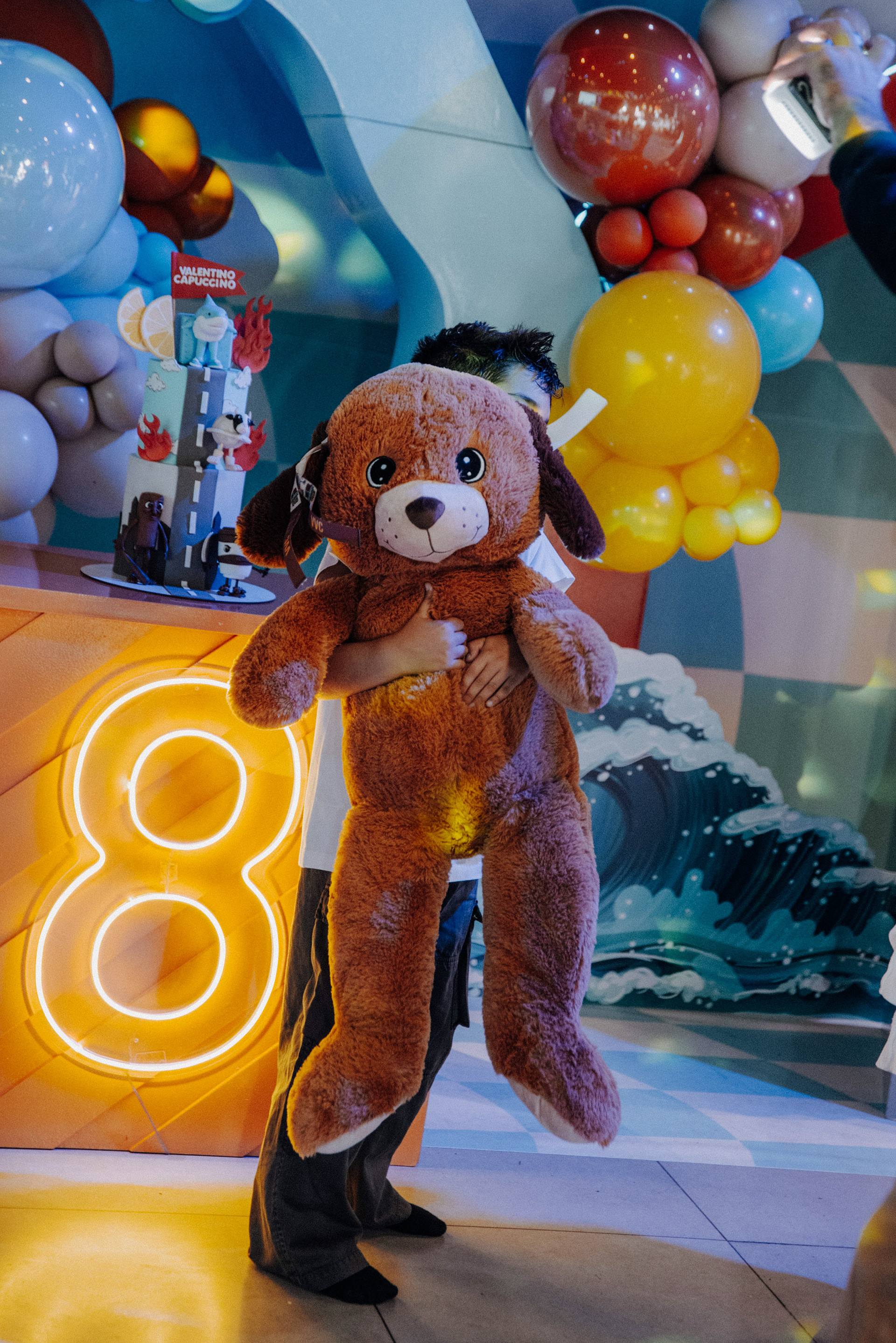 Copyright©2025 ONPH photo&film