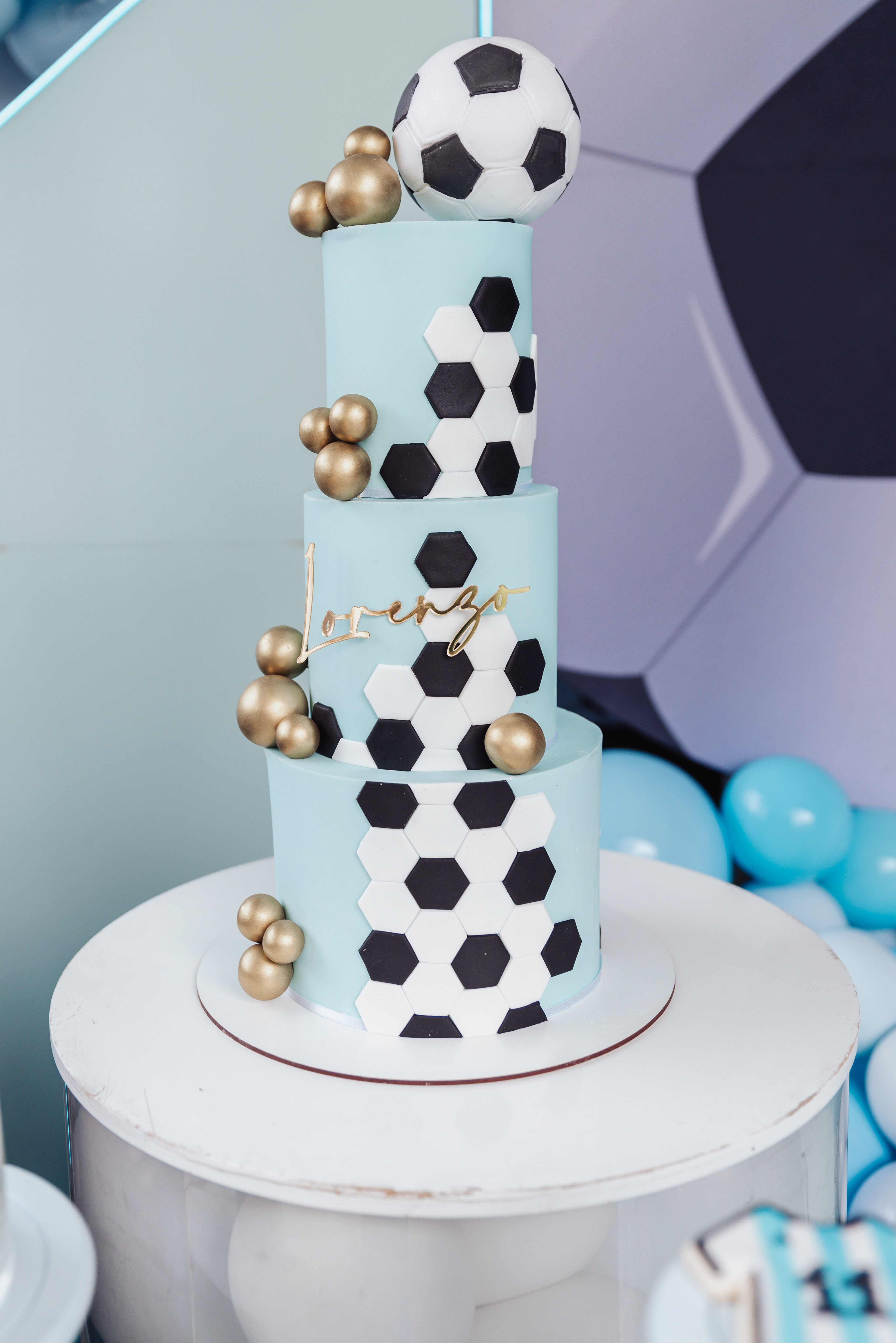 Copyright©2022 ONPH fotografia. Todos los Derechos Reservados