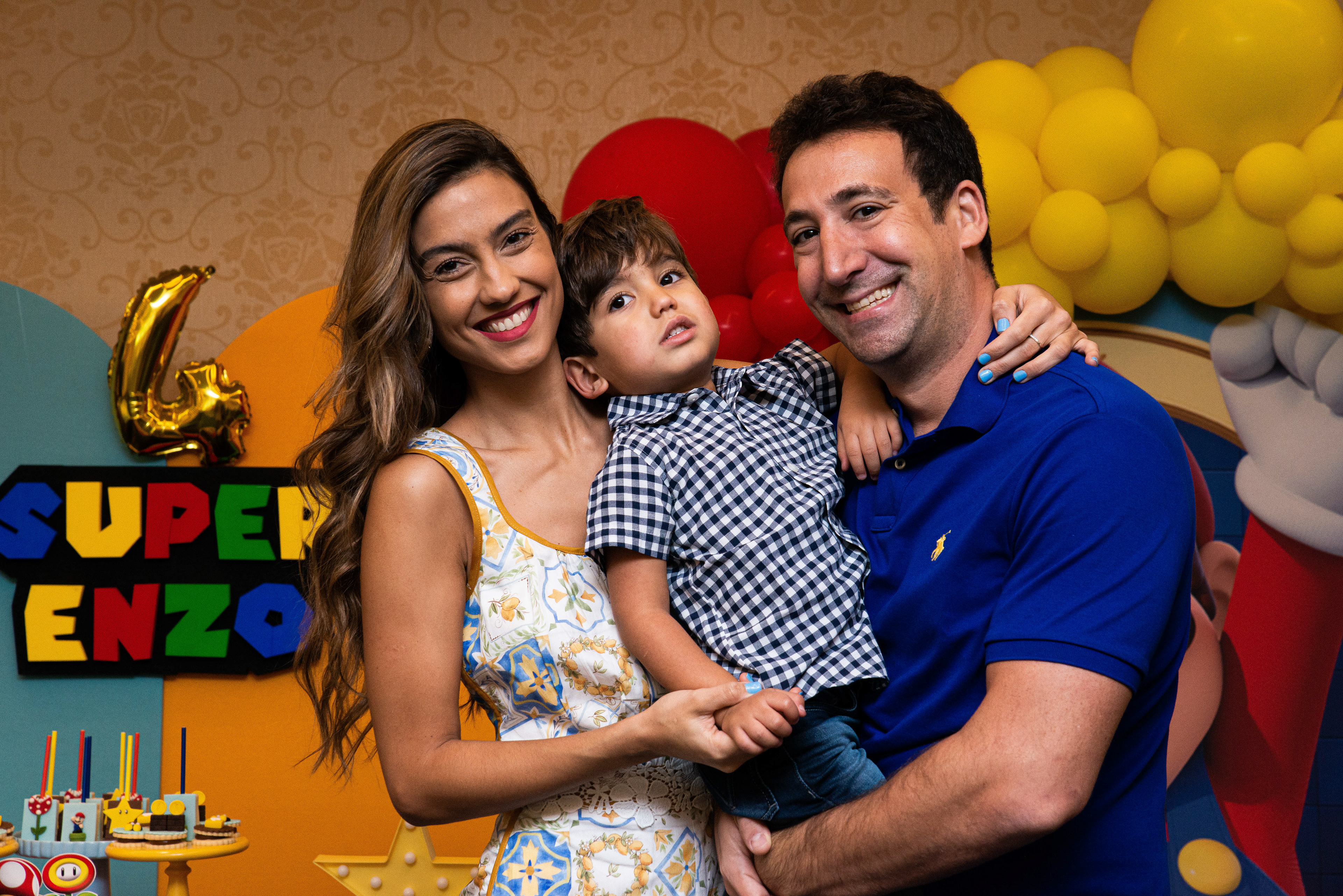 Copyright© ONPH fotografia. Todos los Derechos Reservados