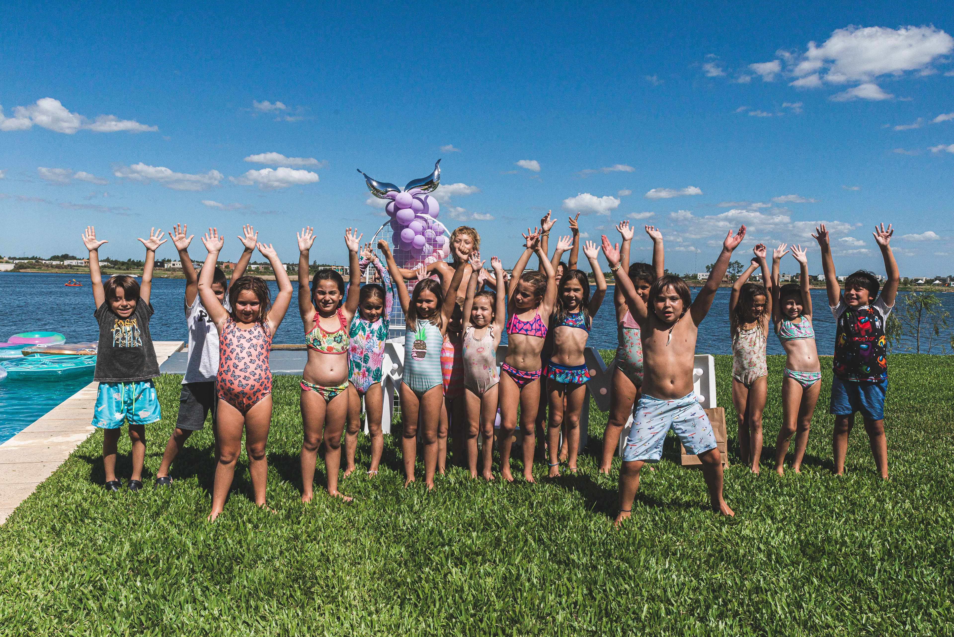 Copyright© ONPH fotografia. Todos los Derechos Reservados