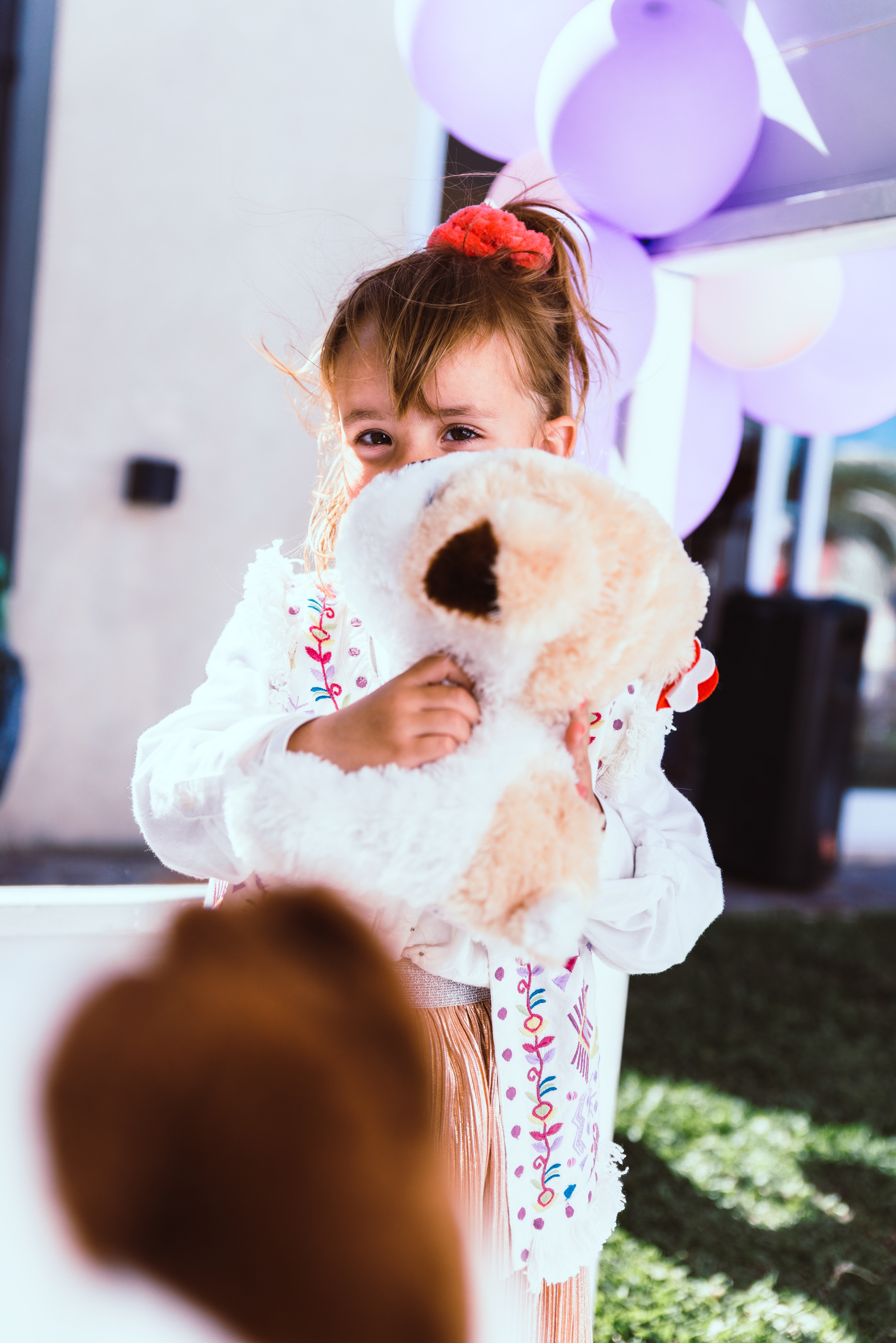 Copyright© 2021 ONPH fotografía. Todos los derechos reservados.