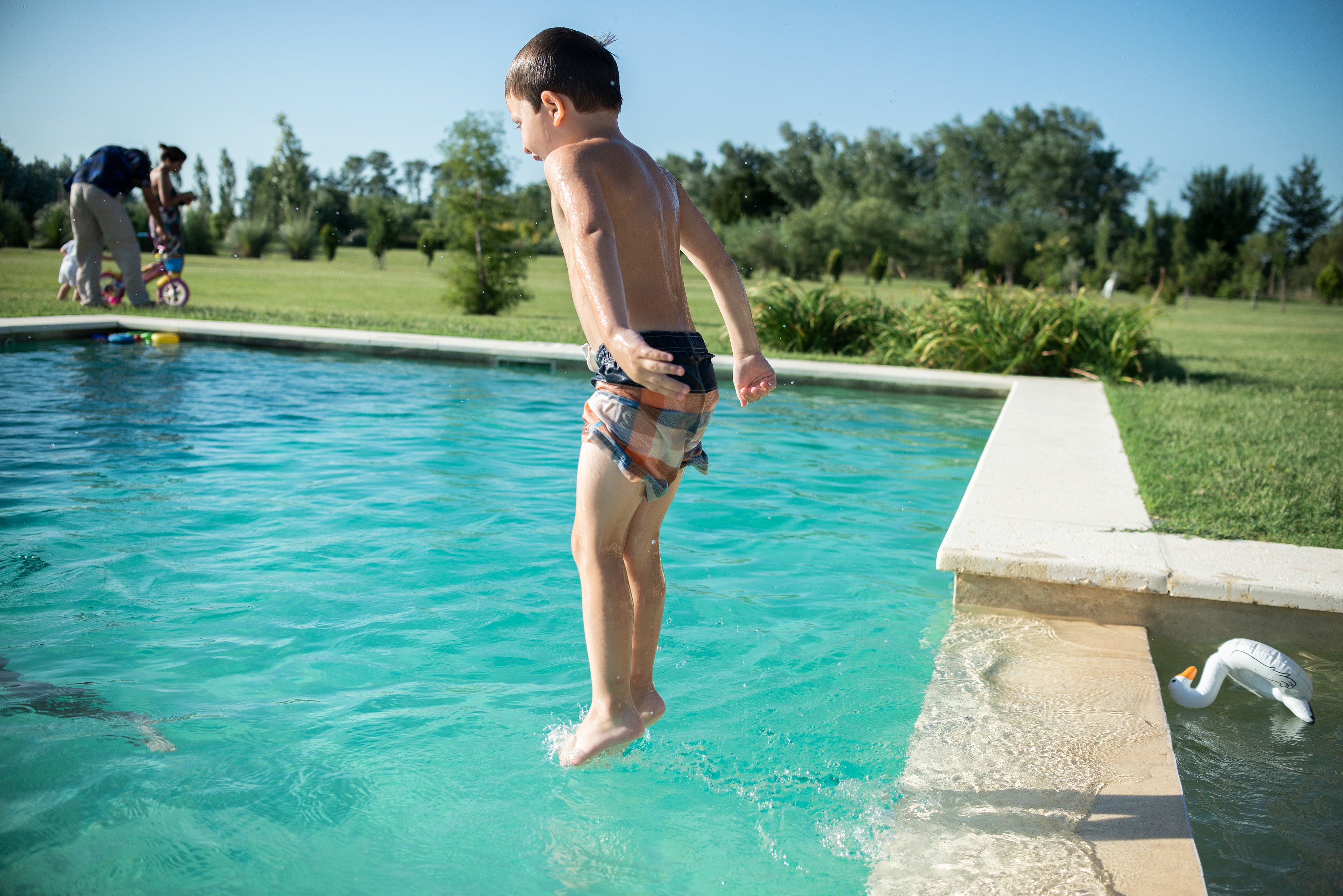 Copyright 2020 ONPH fotografía. Todos los derechos reservados.