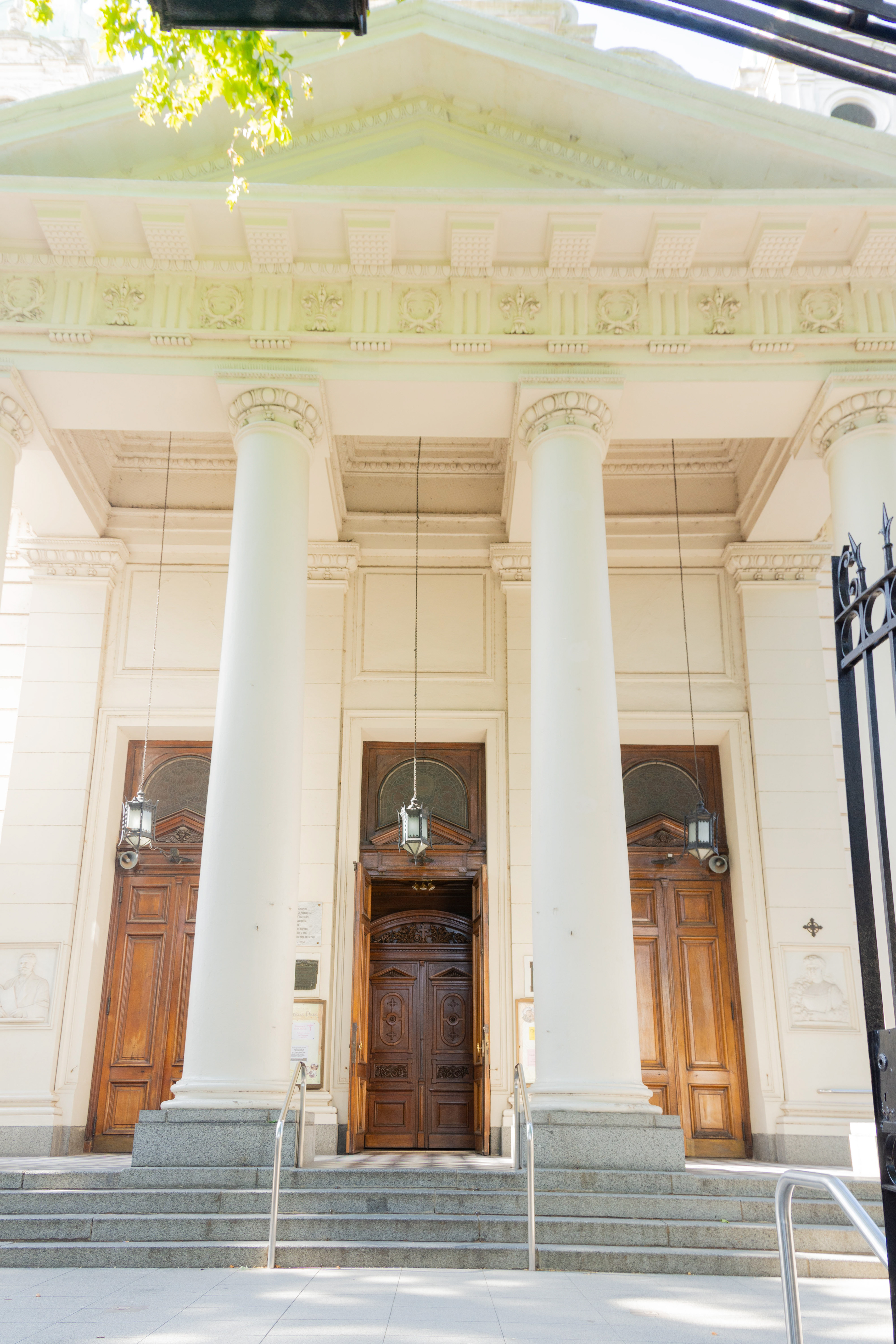 Copyright 2020 ONPH fotografía. Todos los derechos reservados.