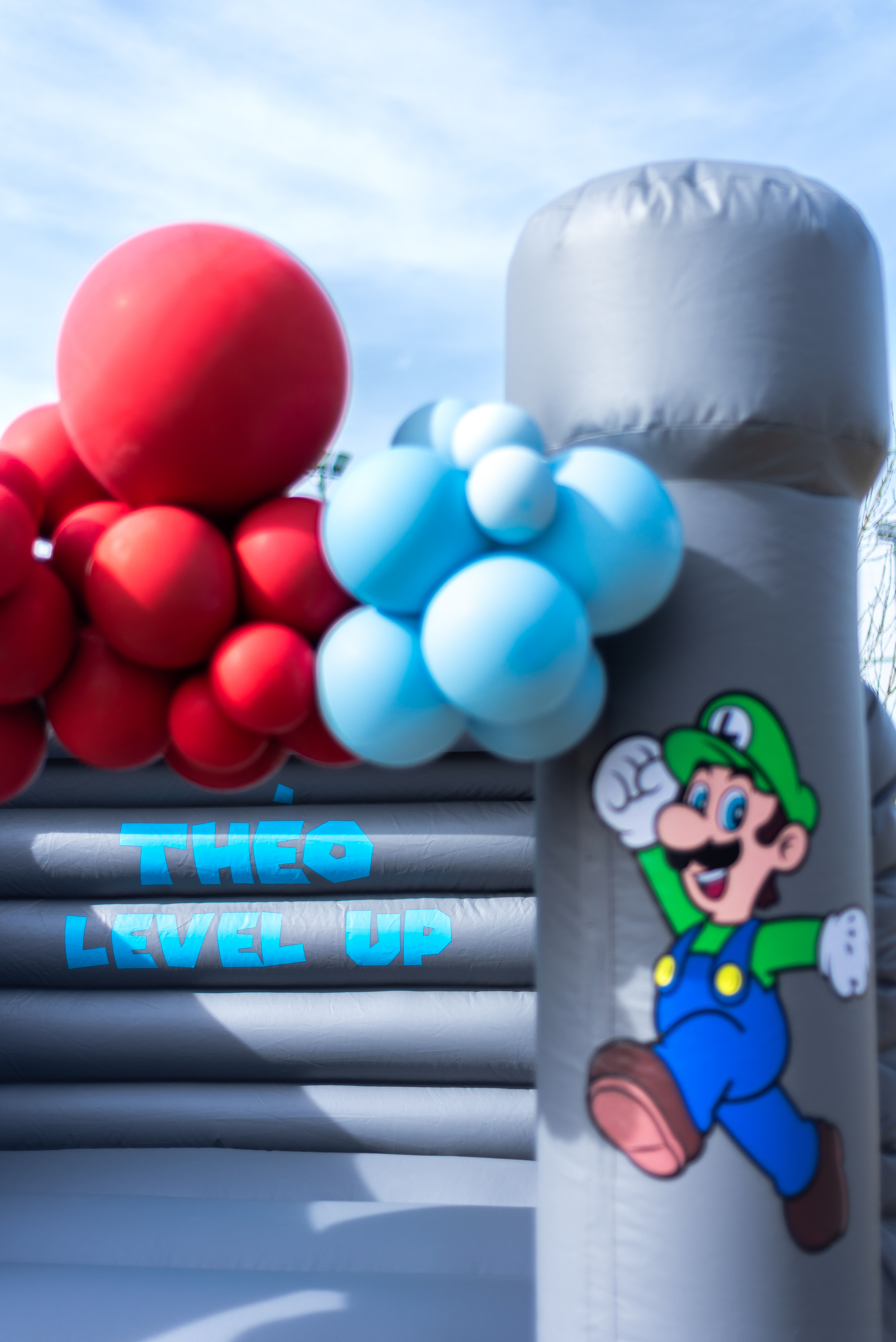 Copyright©2023 ONPH fotografia. Todos los Derechos Reservados