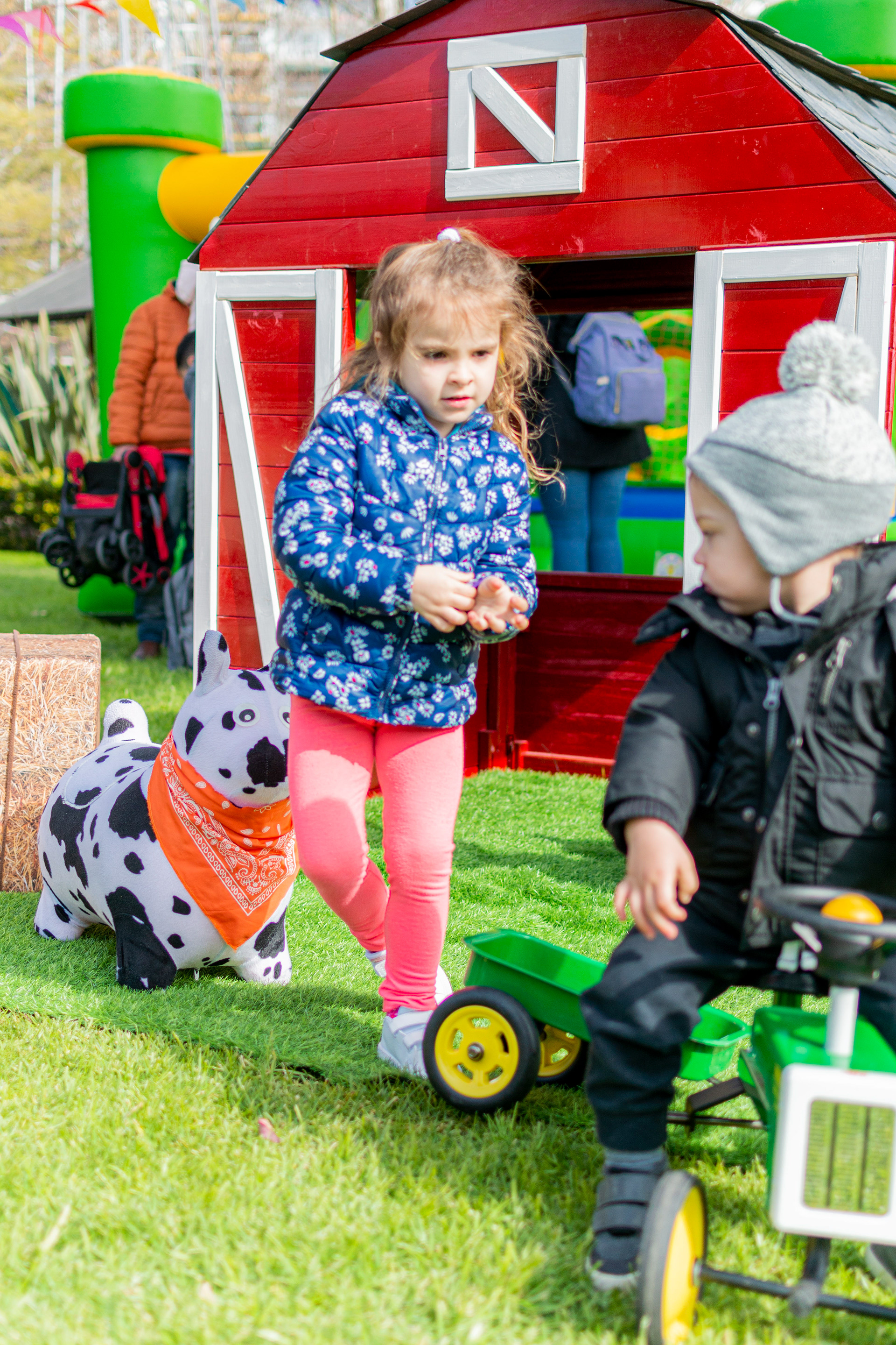 Copyright 2019 ONPH fotografía. Todos los derechos reservados.