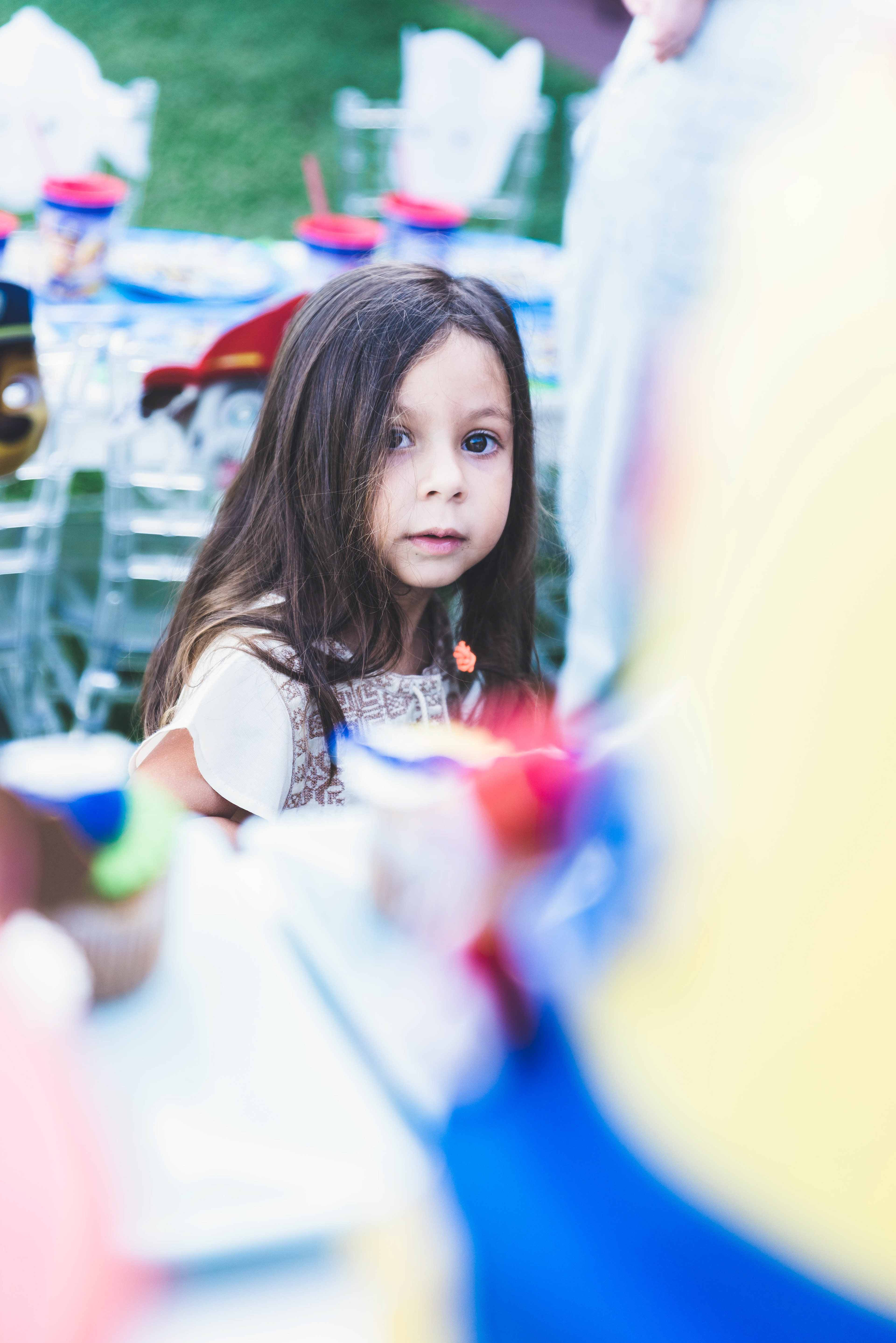 Copyright© ONPH fotografia. Todos los Derechos Reservados