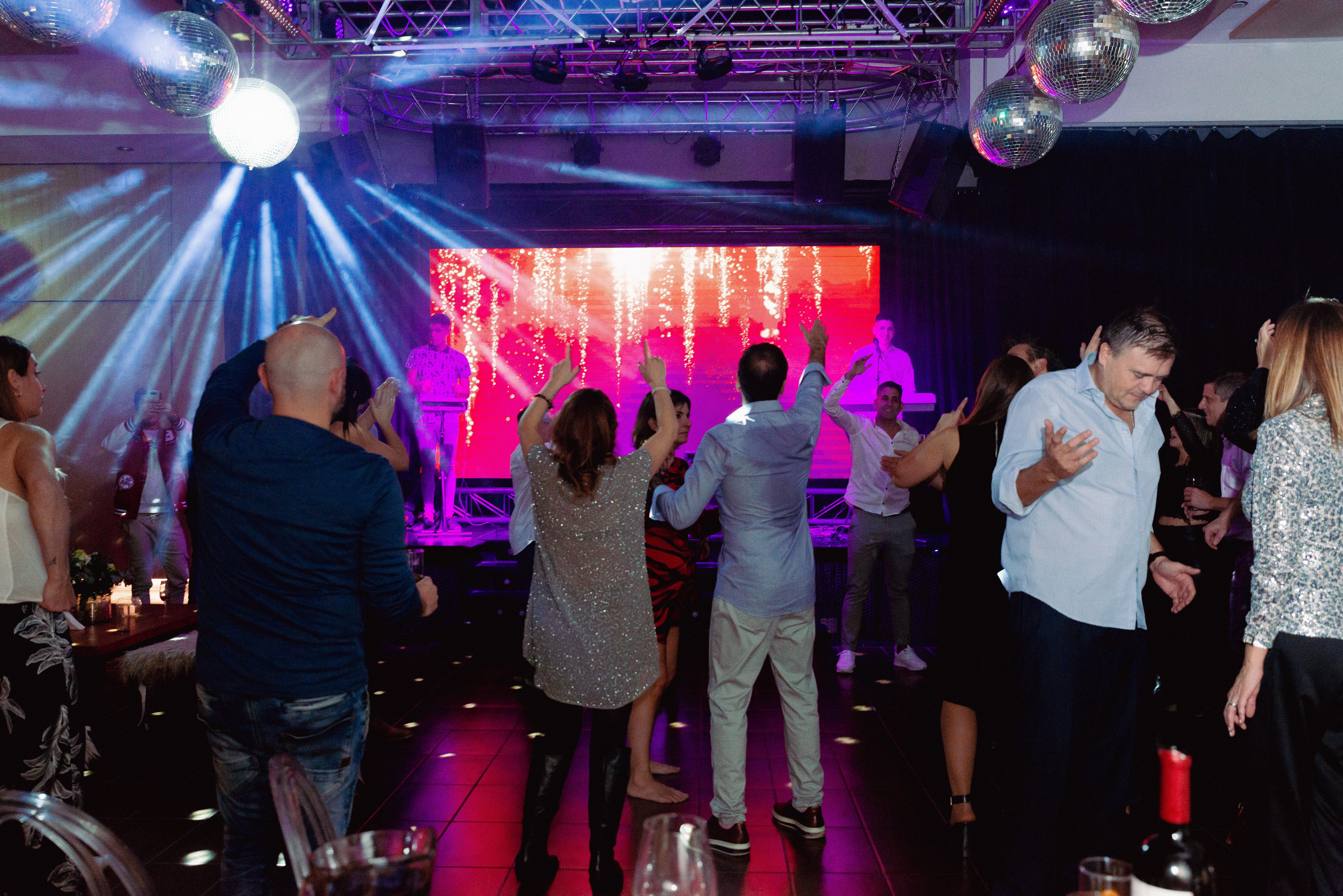 Copyright© ONPH fotografia. Todos los Derechos Reservados