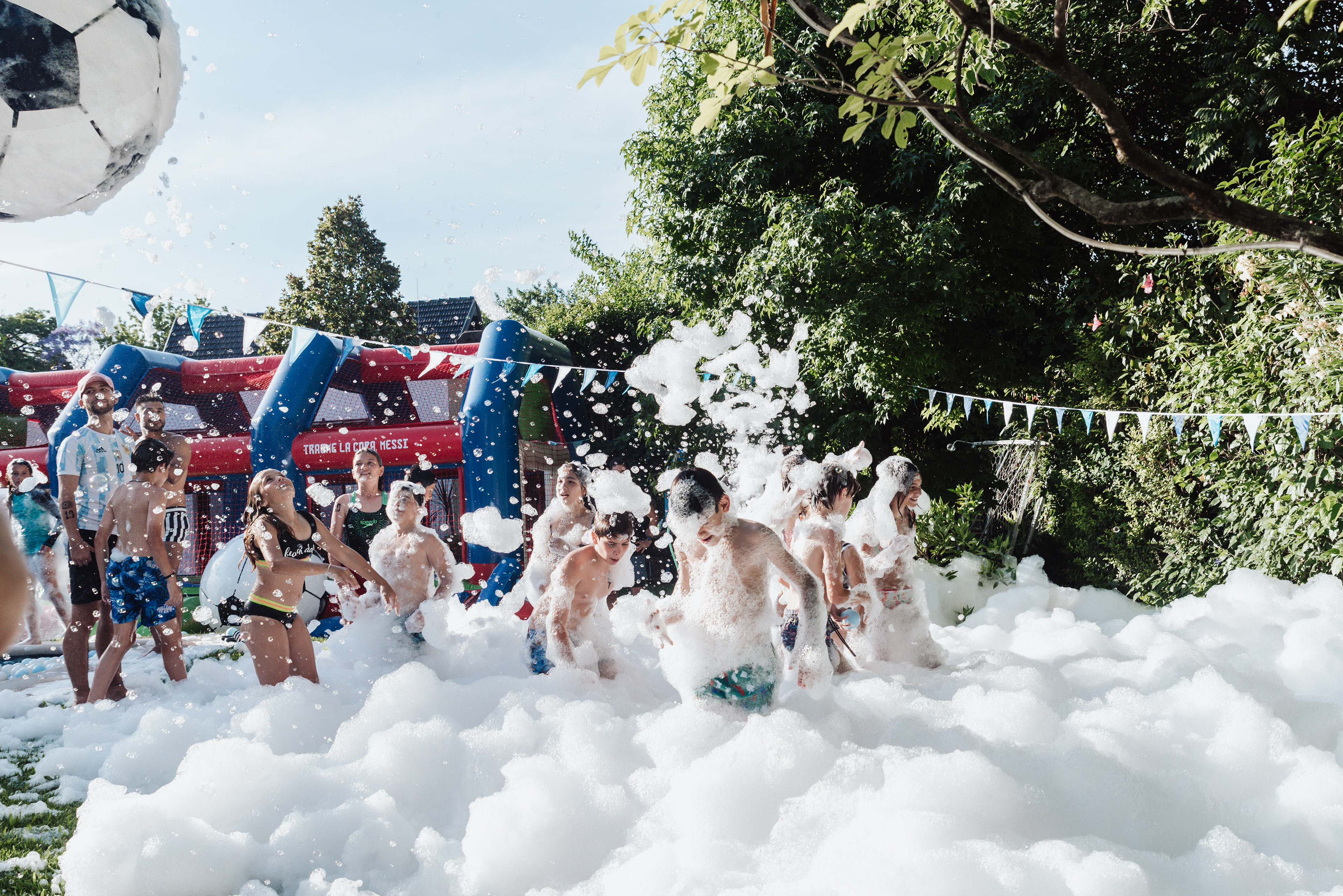 Copyright©2022 ONPH fotografia. Todos los Derechos Reservados