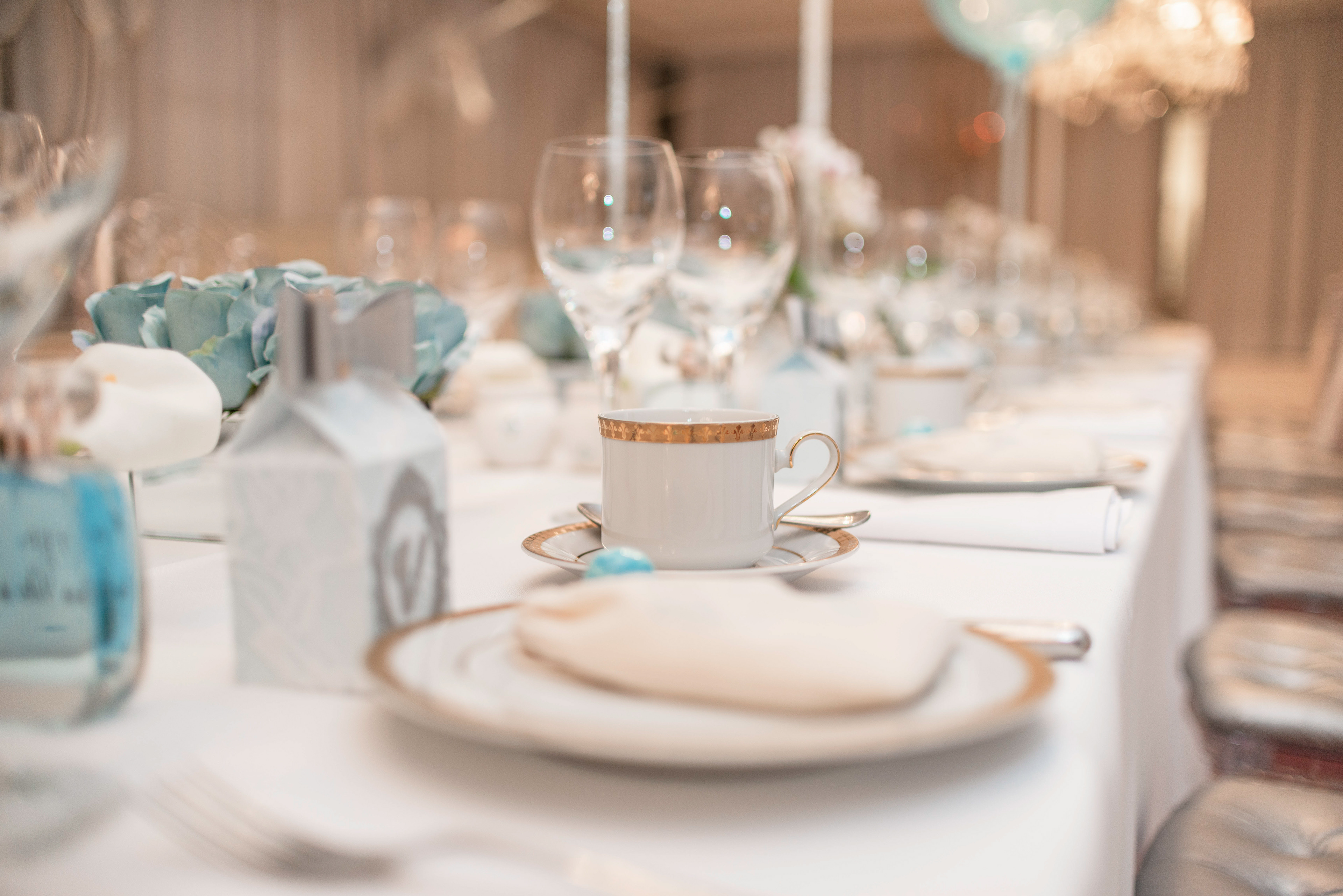 Copyright 2019 ONPH fotografía. Todos los derechos reservados.