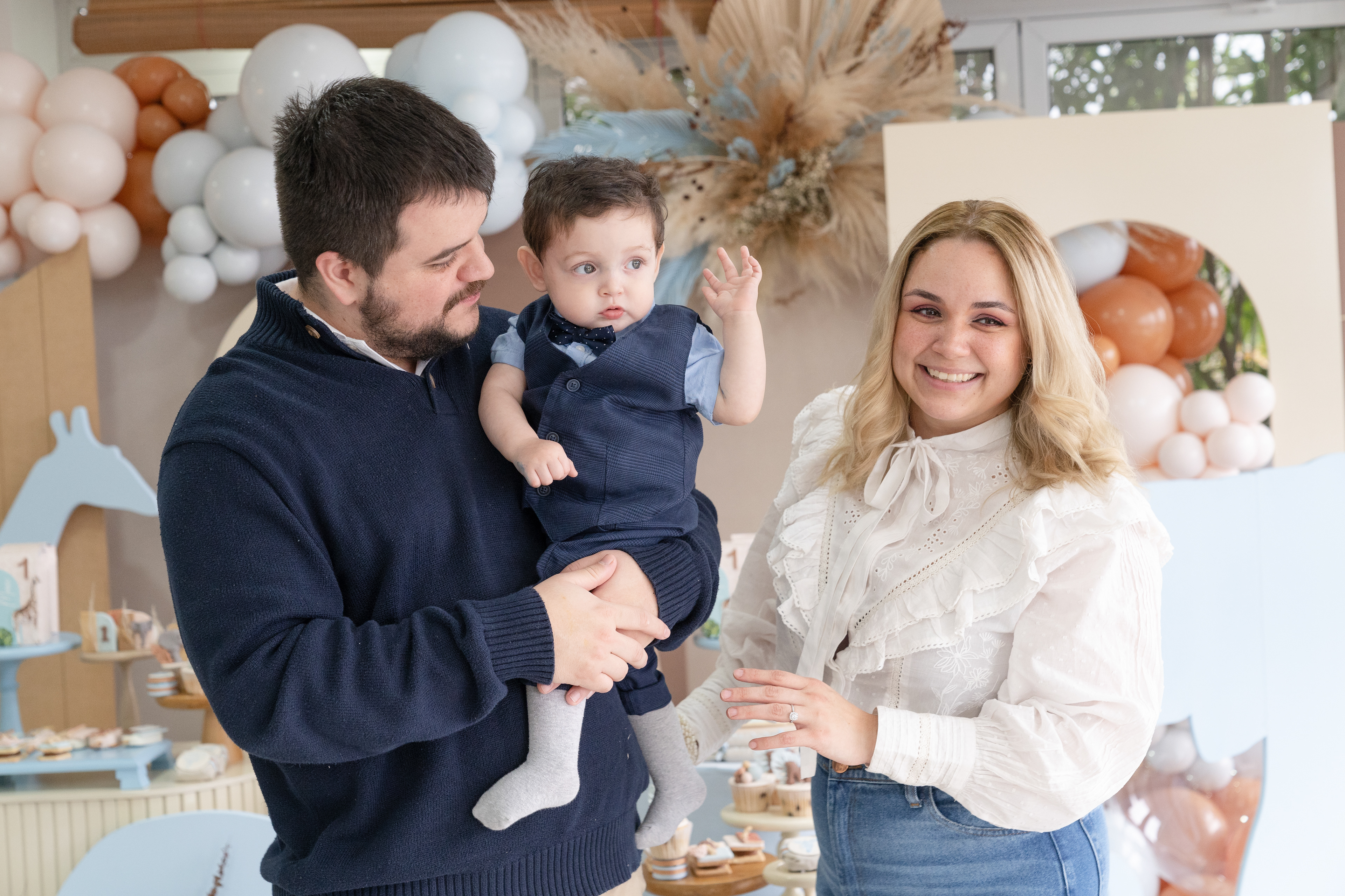 Copyright© ONPH fotografia. Todos los Derechos Reservados