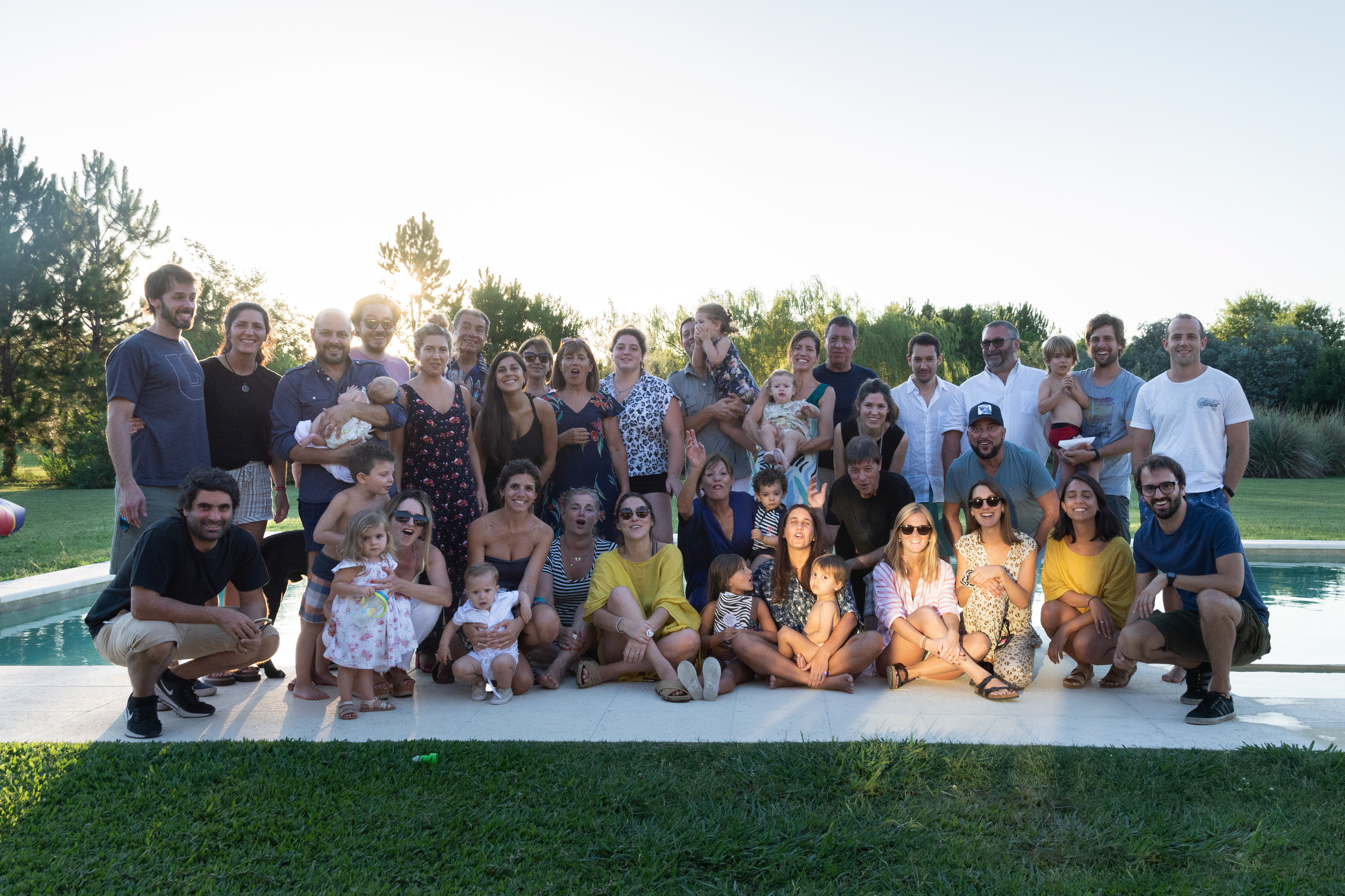 Copyright 2020 ONPH fotografía. Todos los derechos reservados.