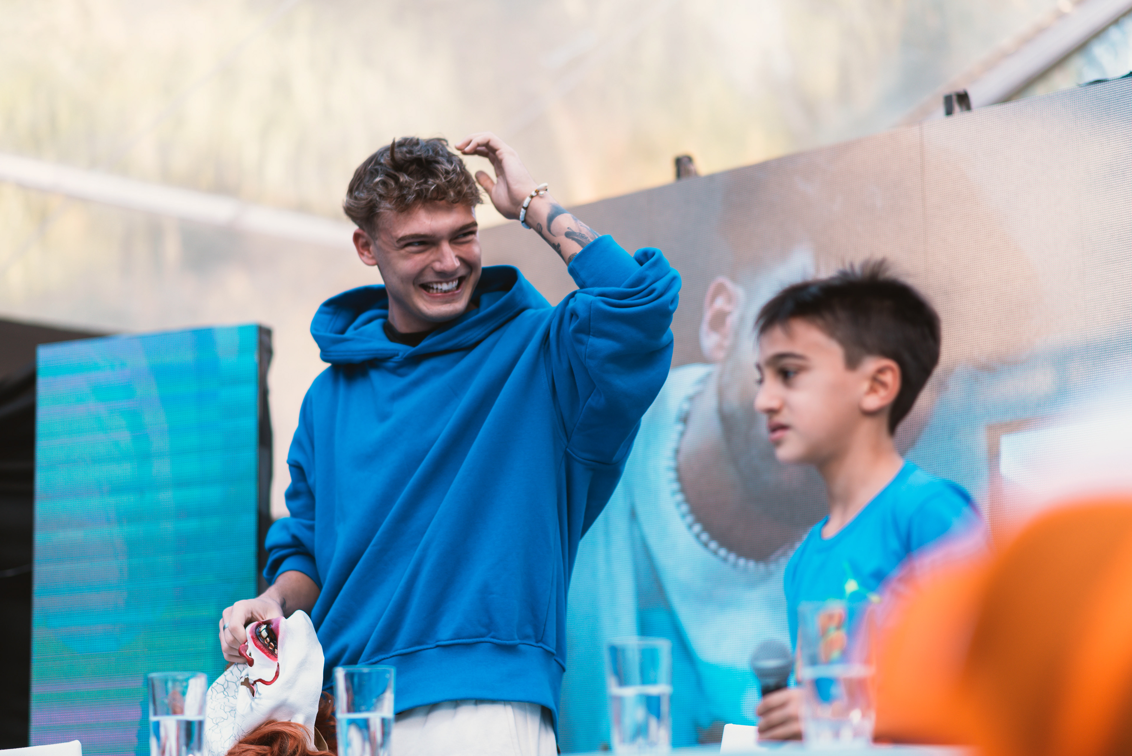 Copyright©2023 ONPH fotografia. Todos los Derechos Reservados