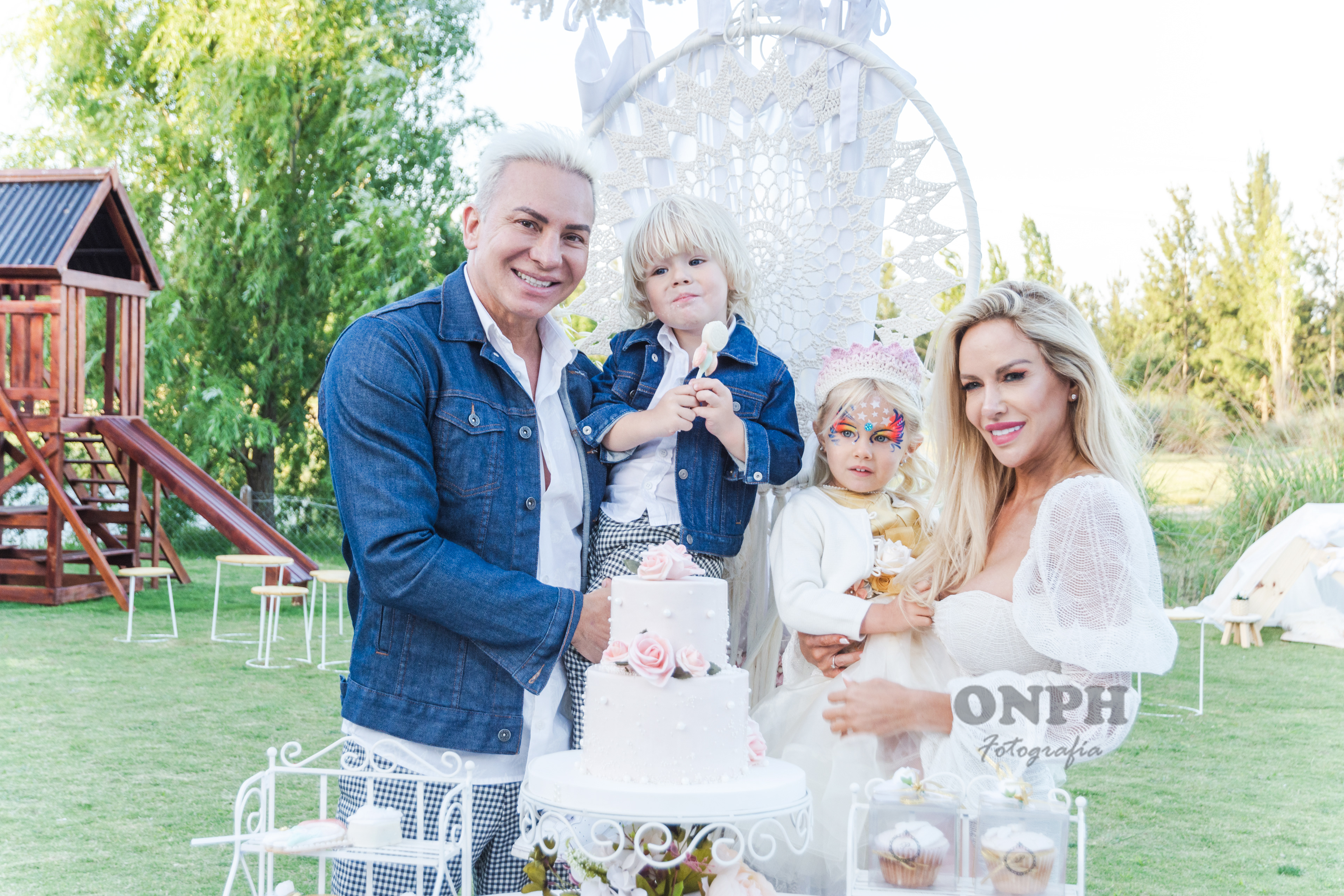 Copyright© 2021 ONPH fotografía. Todos los derechos reservados.