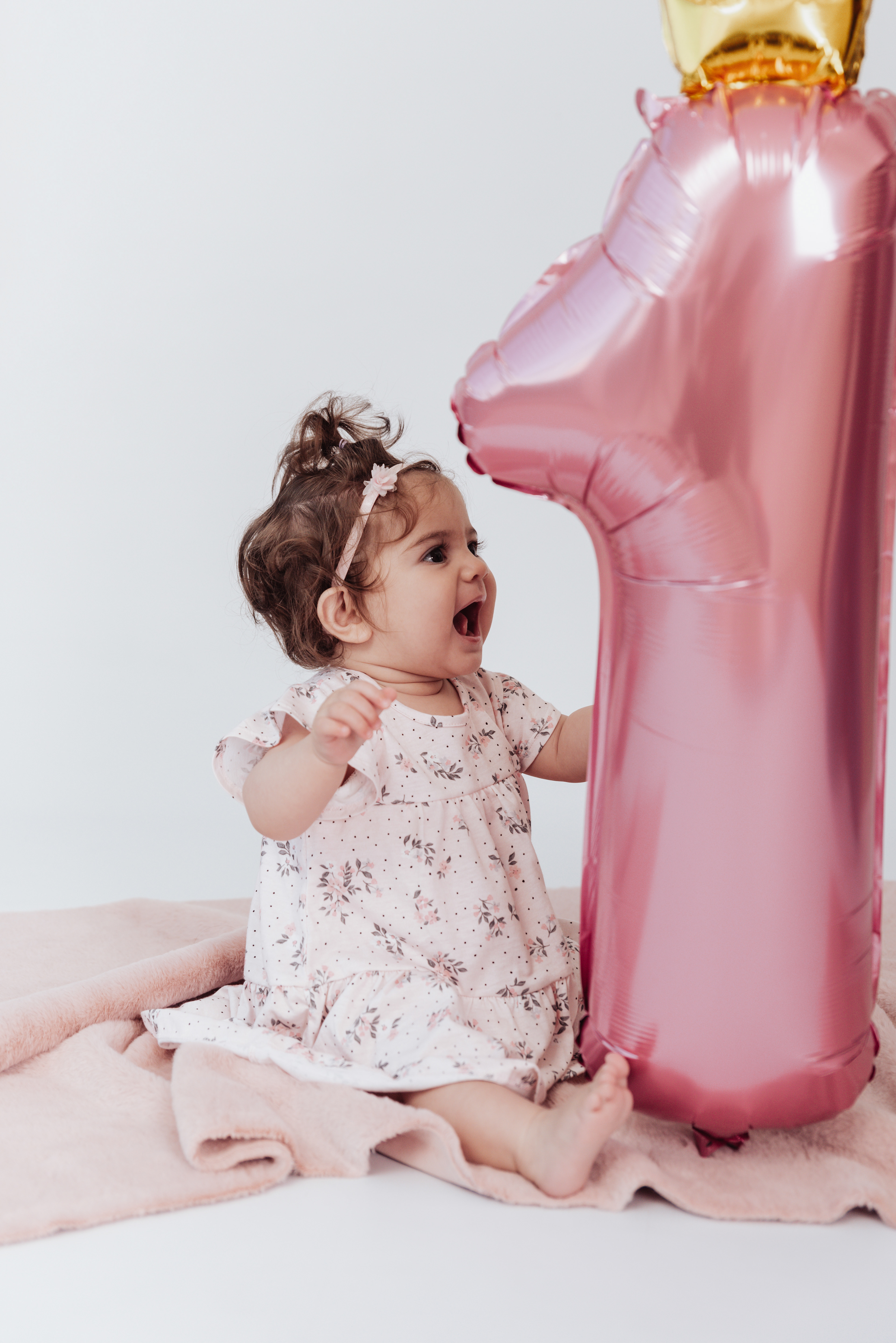 Copyright© ONPH fotografia. Todos los Derechos Reservados