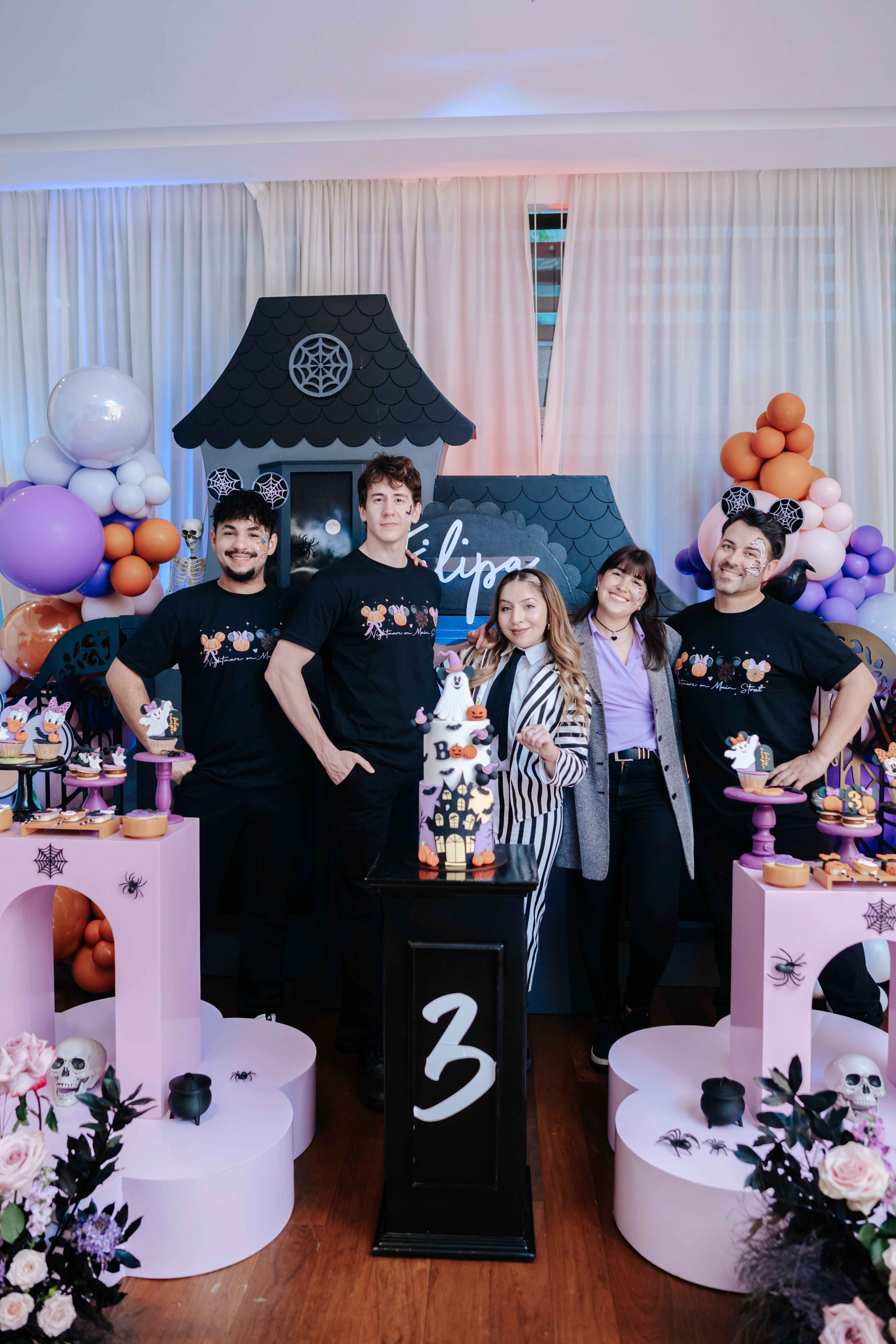 Copyright©2025 ONPH photo&film