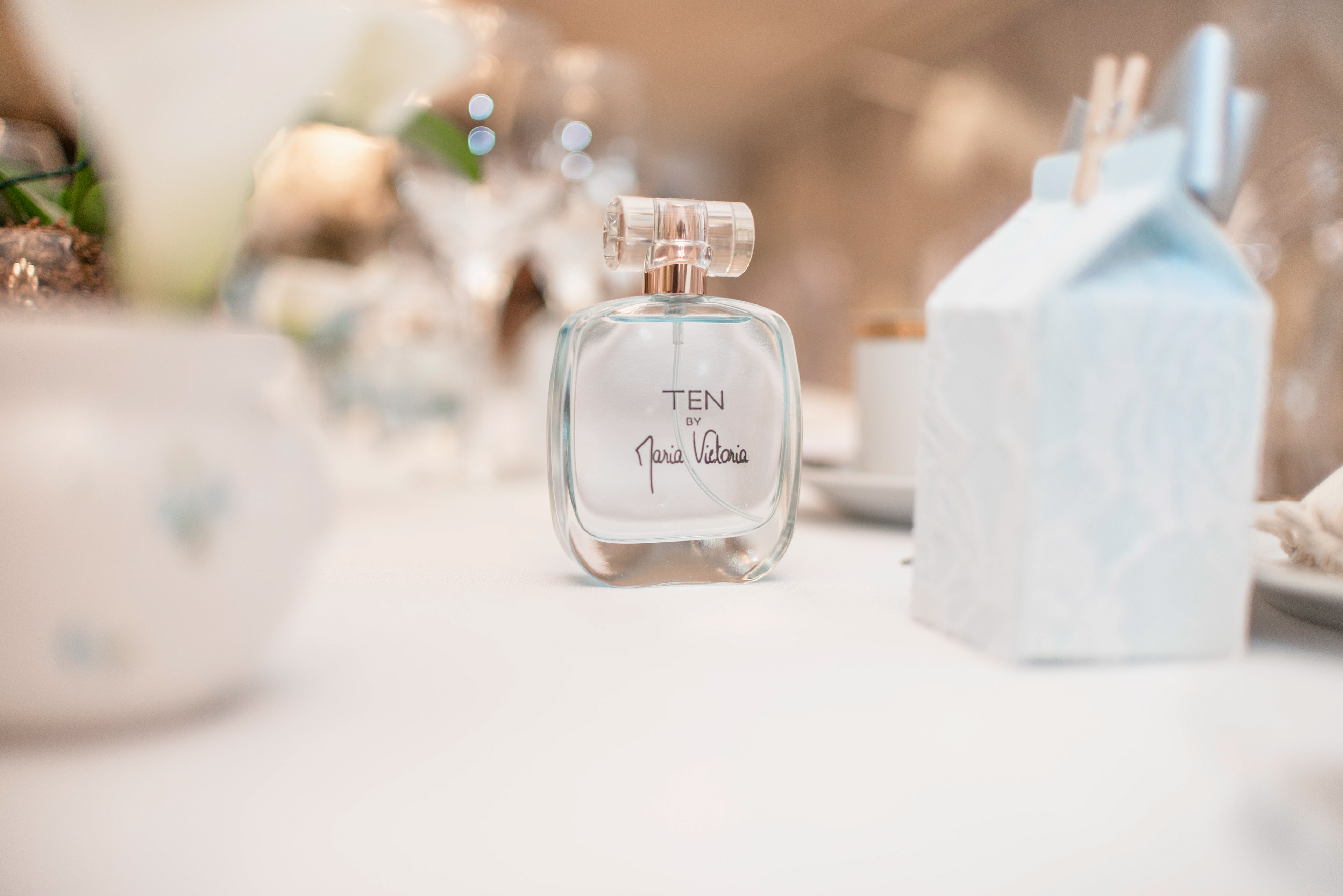 Copyright 2019 ONPH fotografía. Todos los derechos reservados.