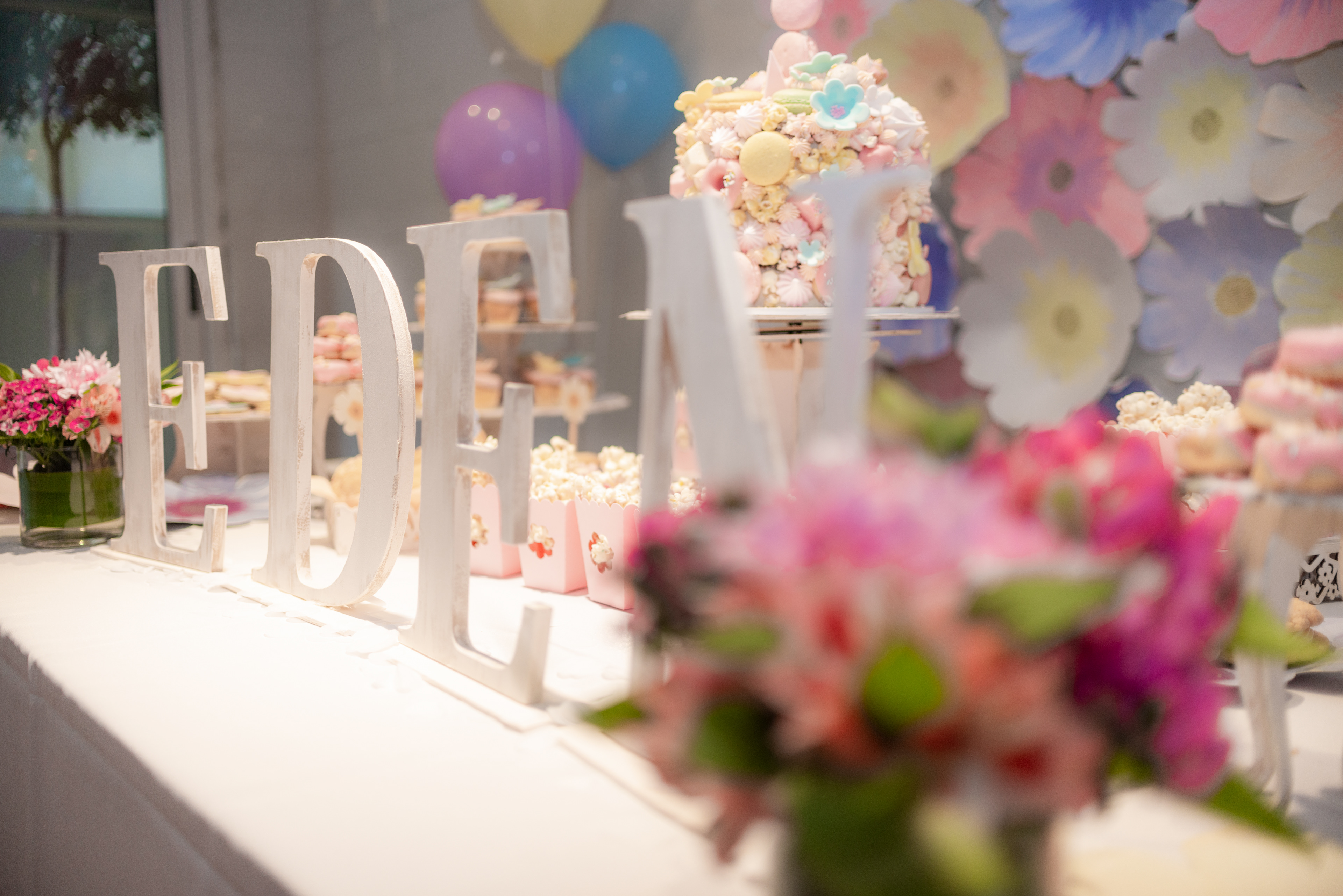 Copyright 2019 ONPH fotografía. Todos los derechos reservados.