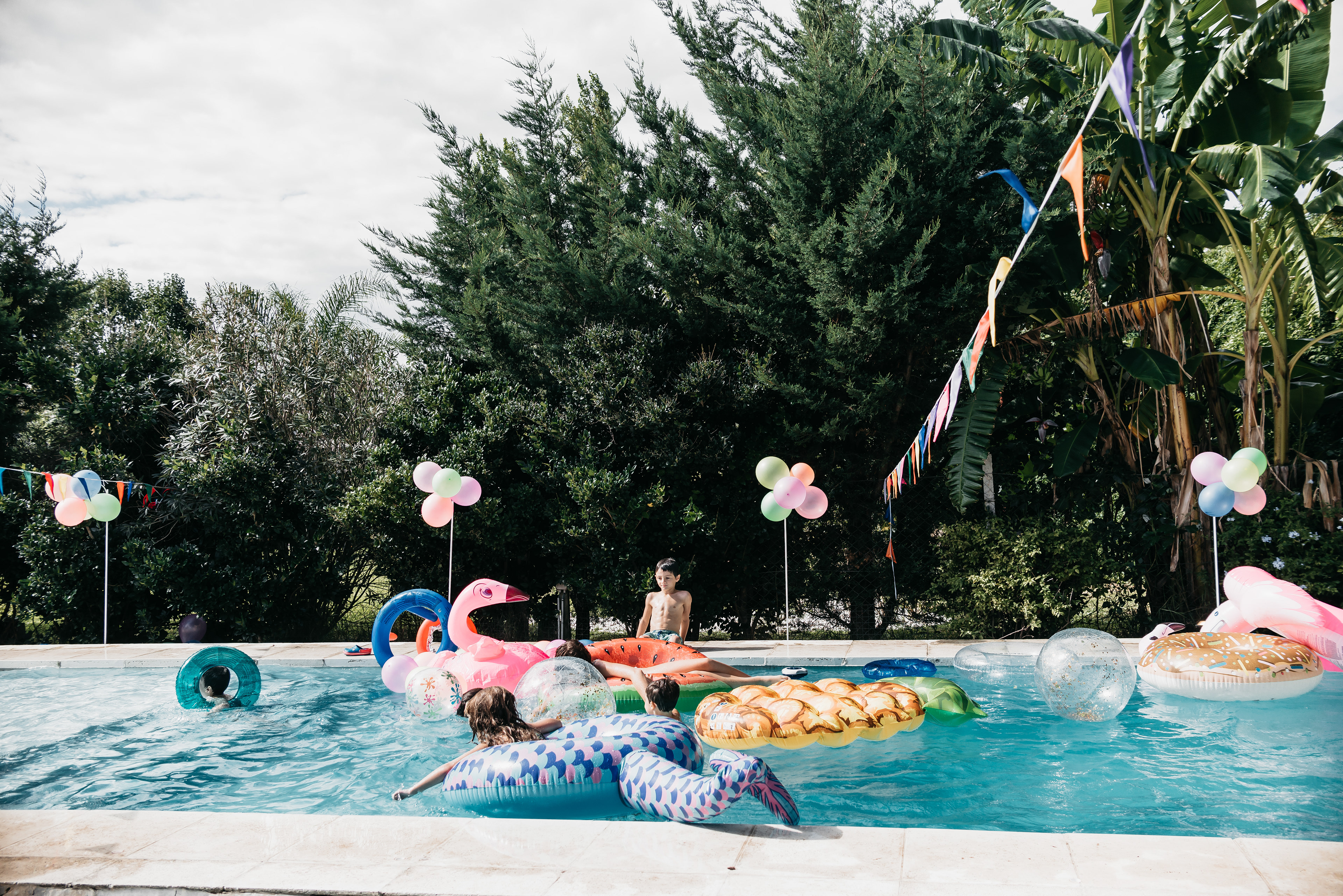 Copyright© 2021 ONPH fotografía. Todos los derechos reservados.