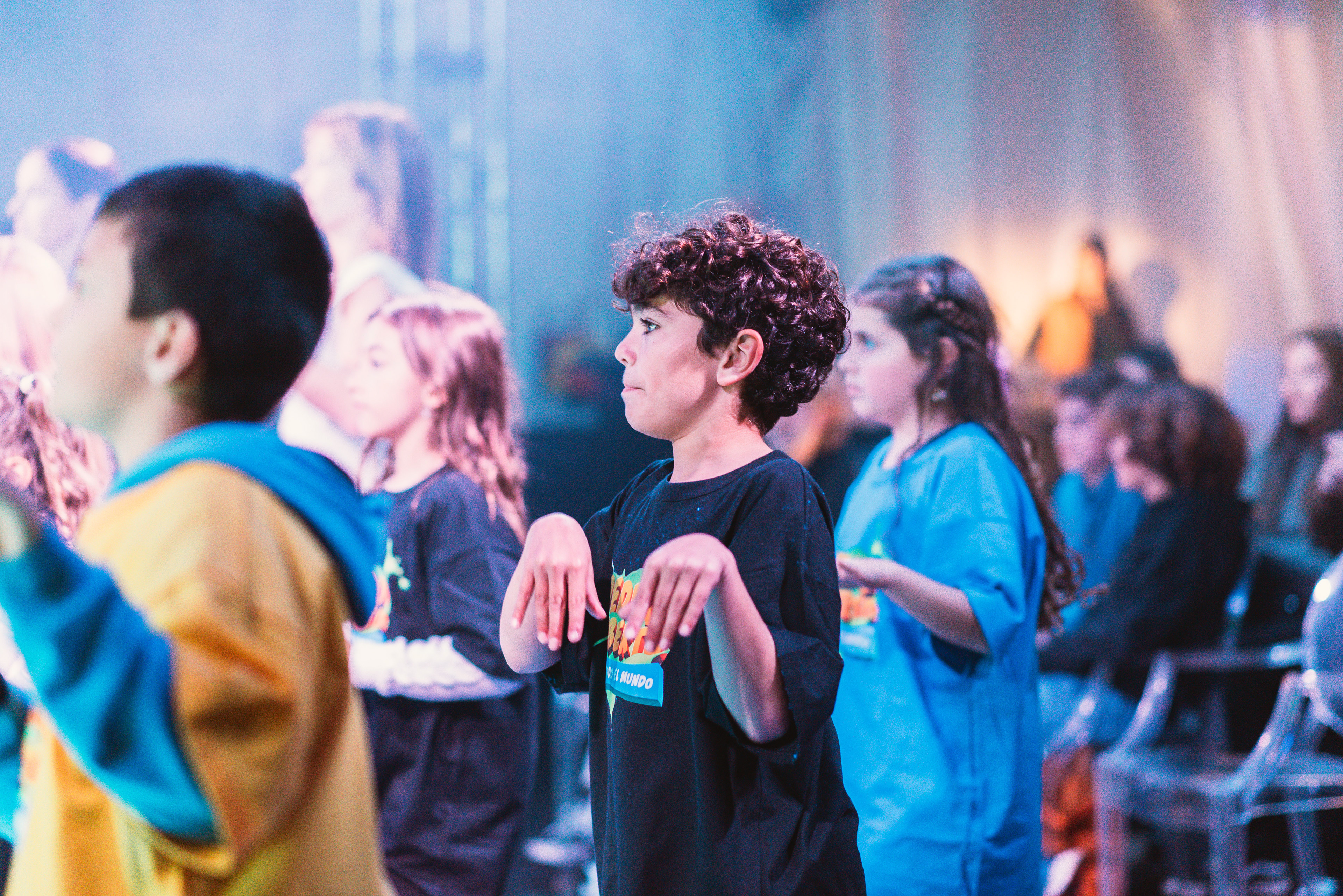 Copyright©2023 ONPH fotografia. Todos los Derechos Reservados