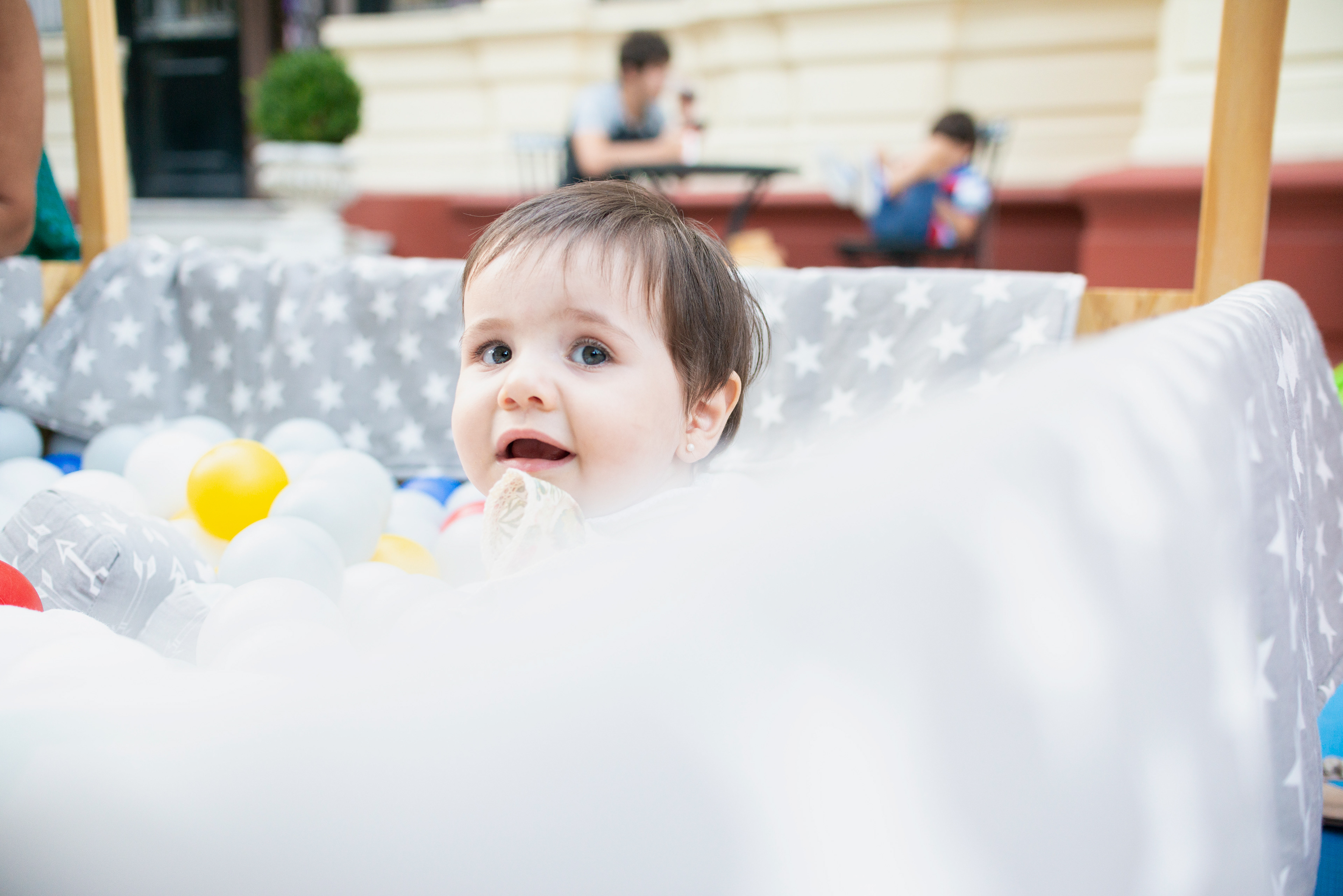 Copyright 2020 ONPH fotografía. Todos los derechos reservados.