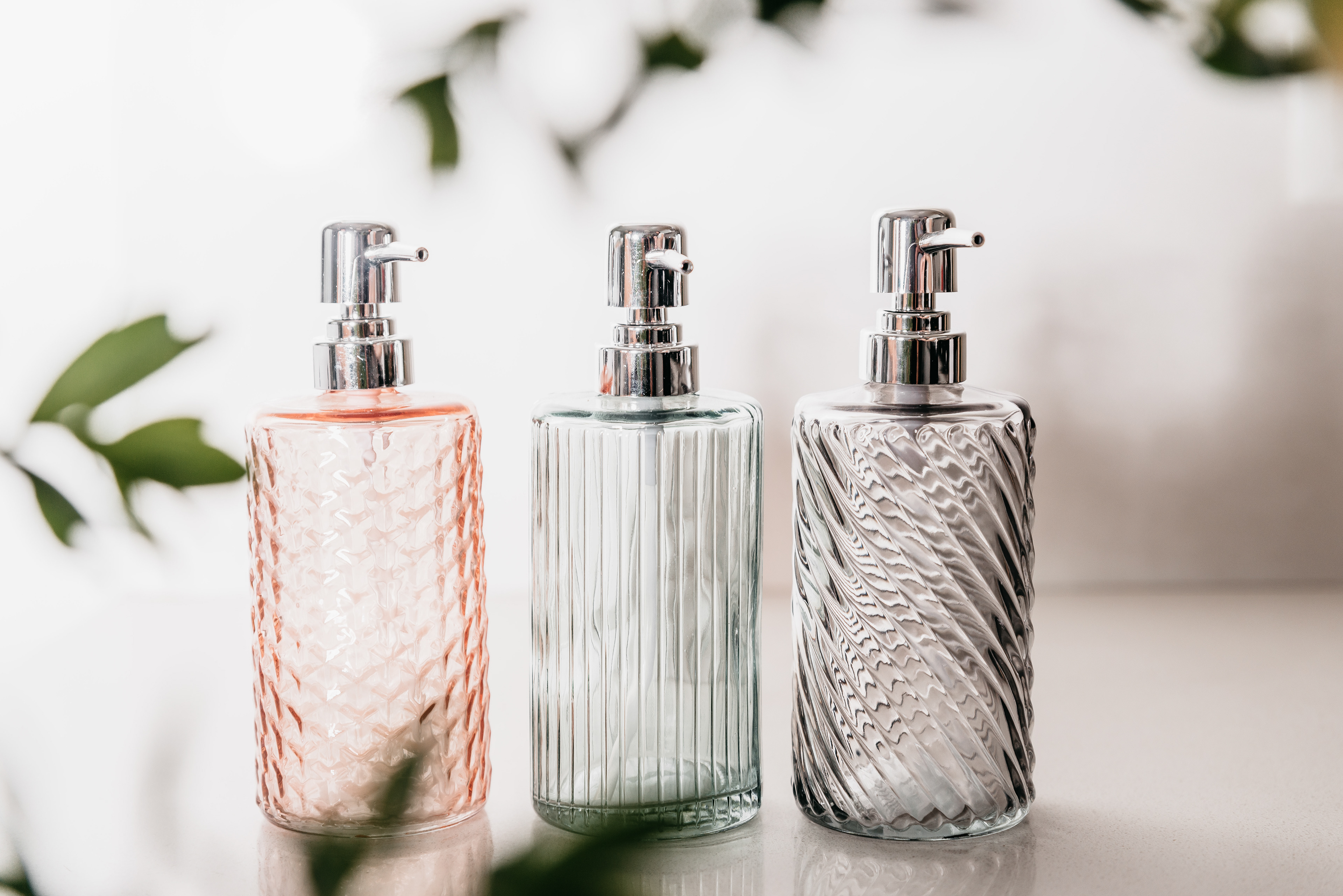 Copyright© ONPH fotografia. Todos los Derechos Reservados