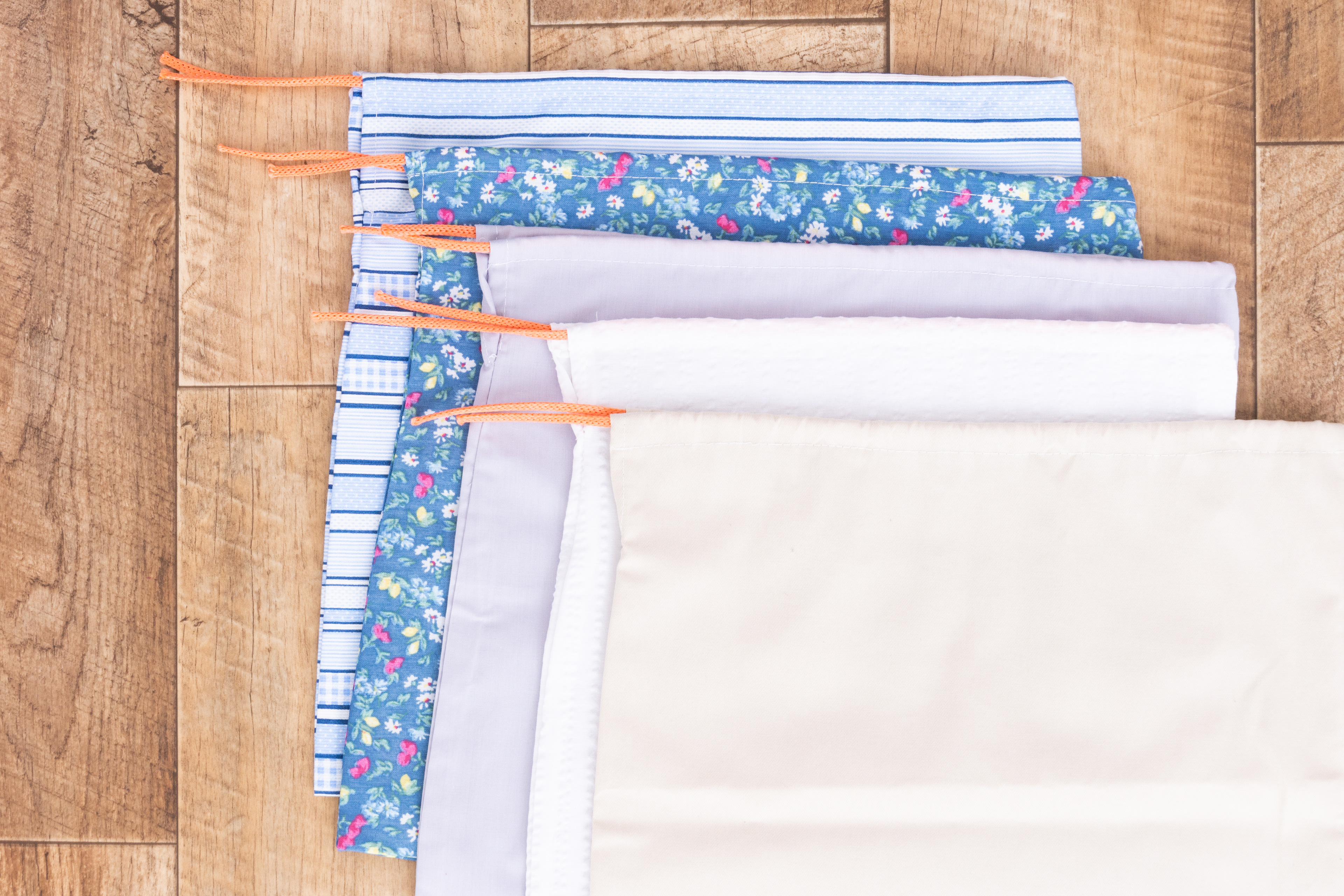 Copyright ONPH fotografía. Todos los derechos reservados.