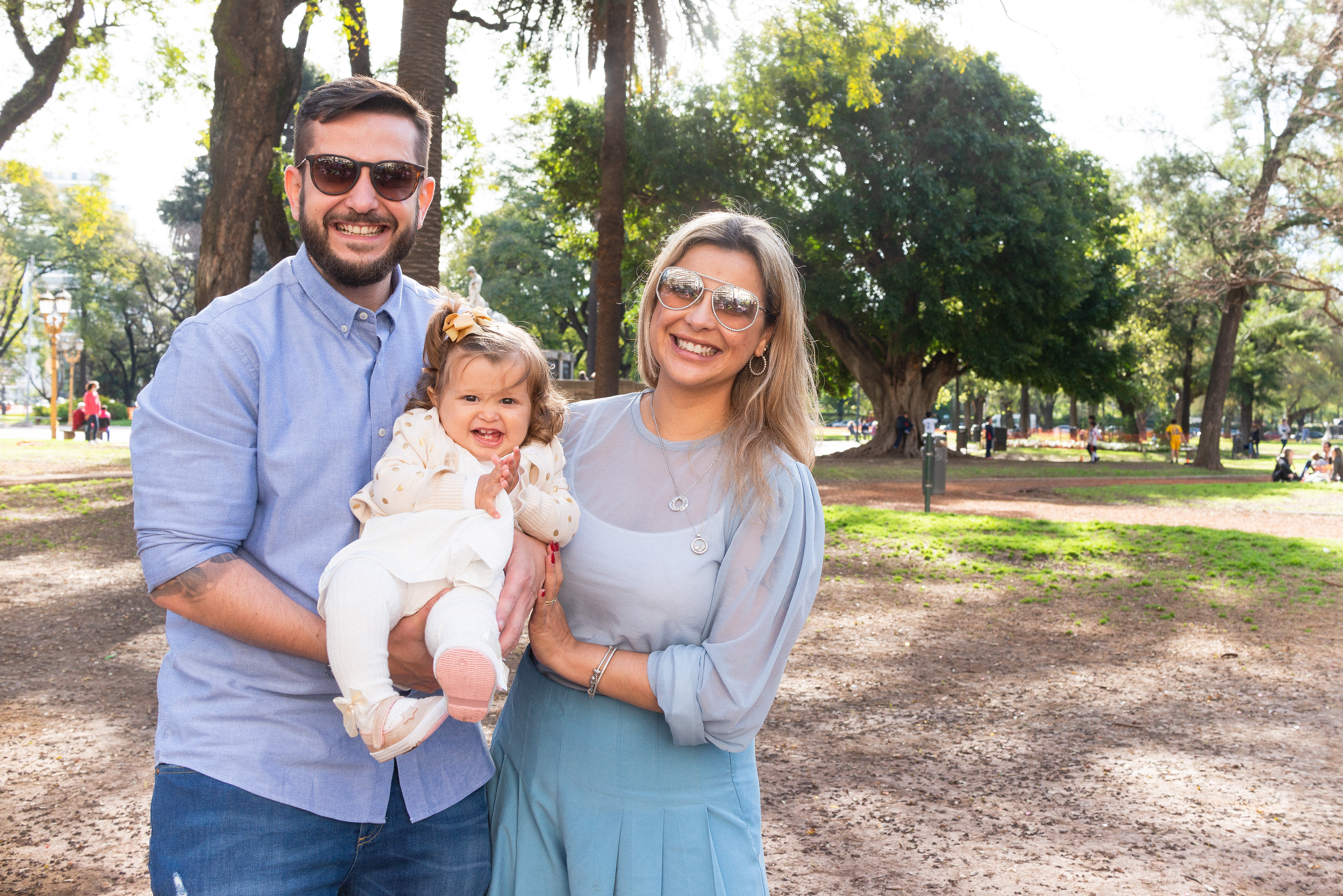 Copyright© 2021 ONPH fotografía. Todos los derechos reservados.